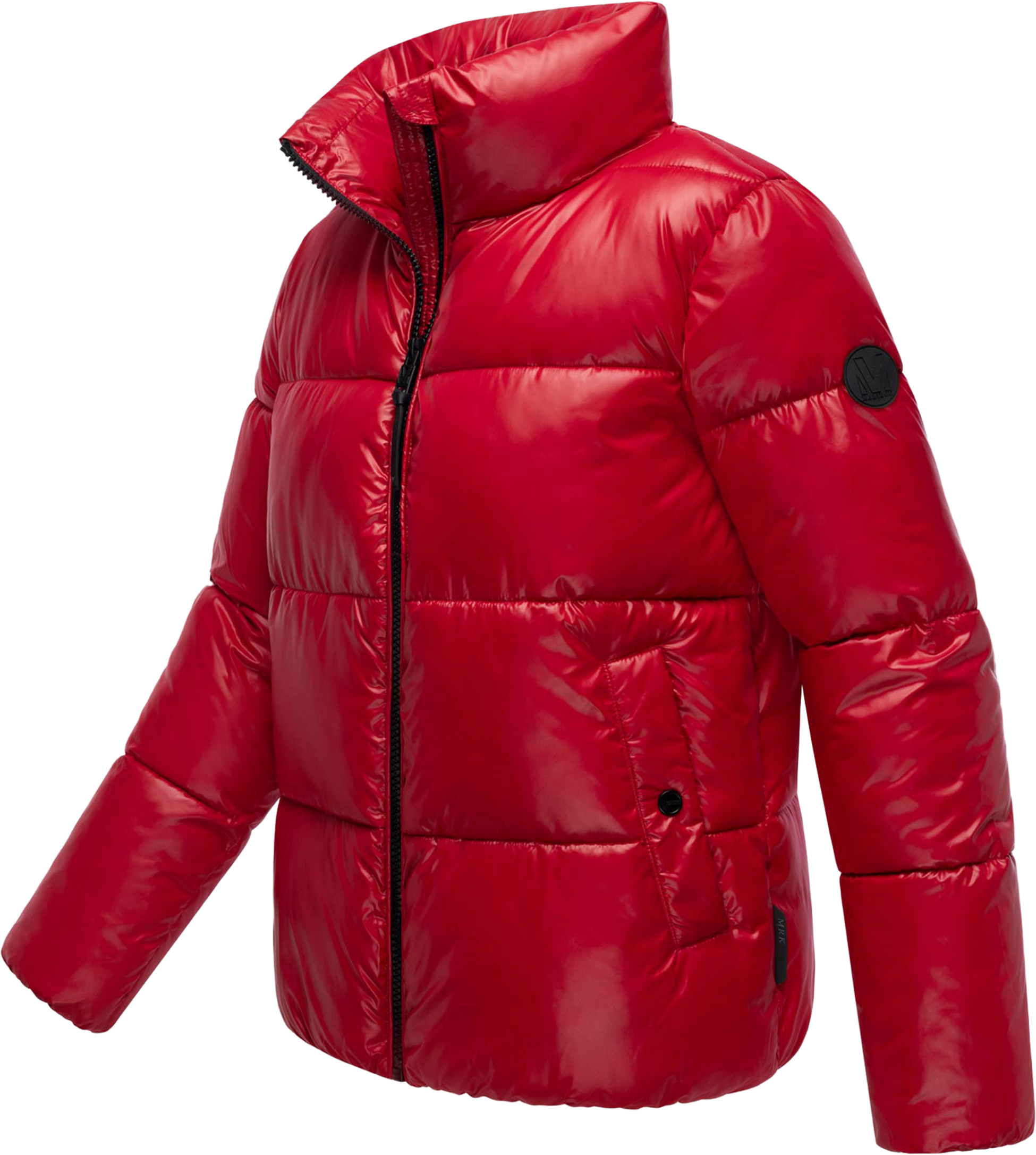 MARIKOO, Women Winterjacket Hazalee