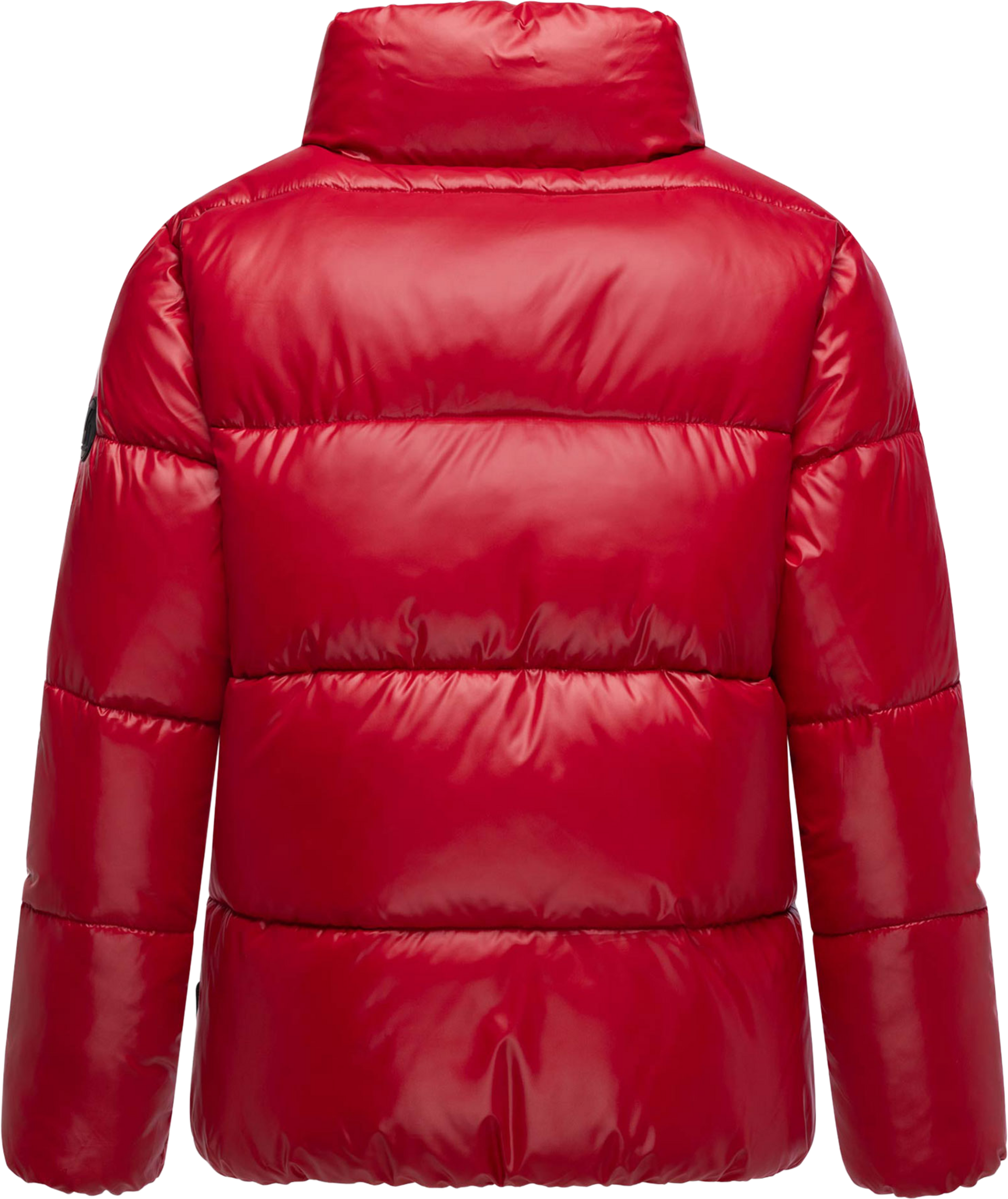 MARIKOO, Women Winterjacket Hazalee