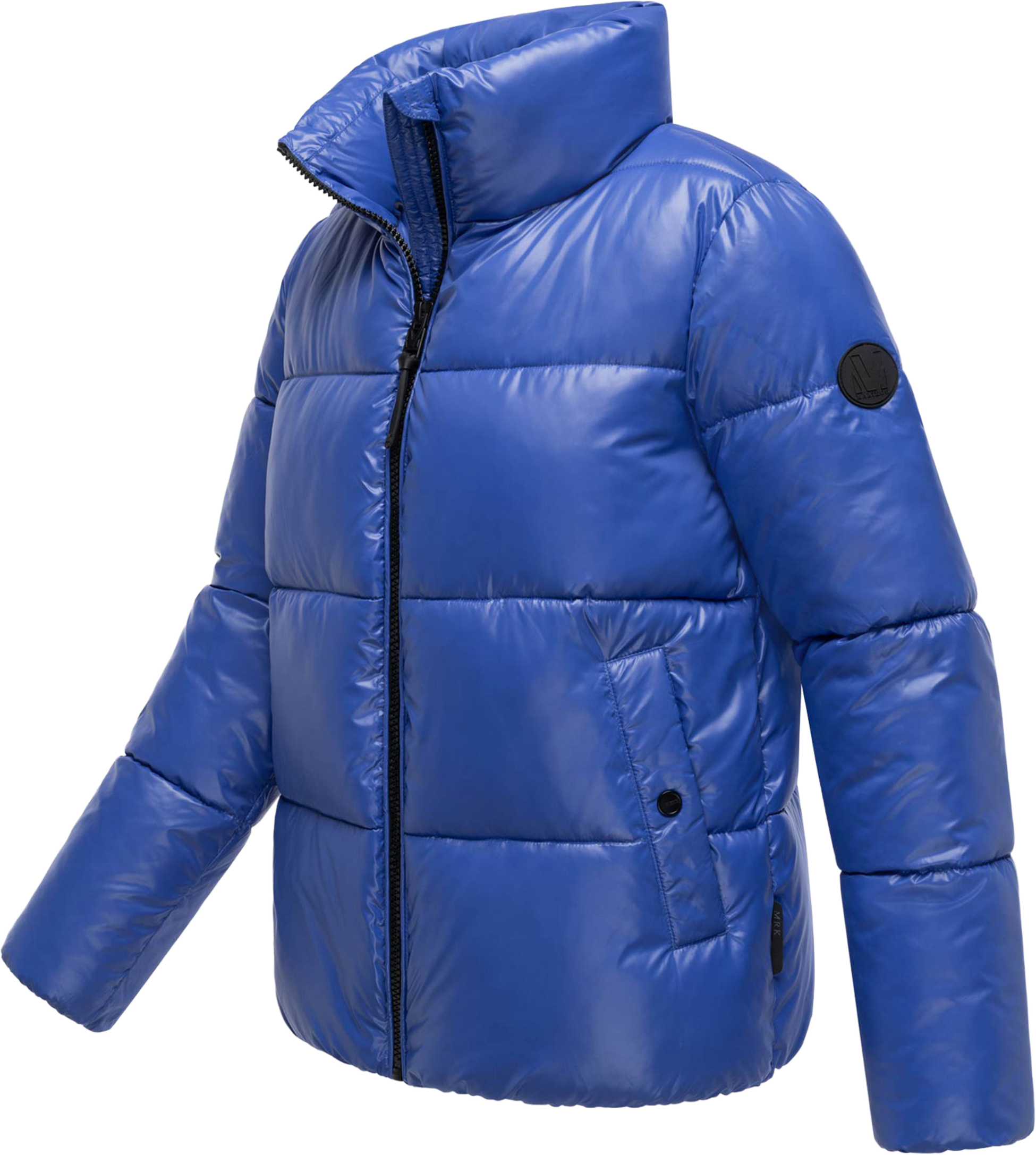 MARIKOO, Women Winterjacket Hazalee