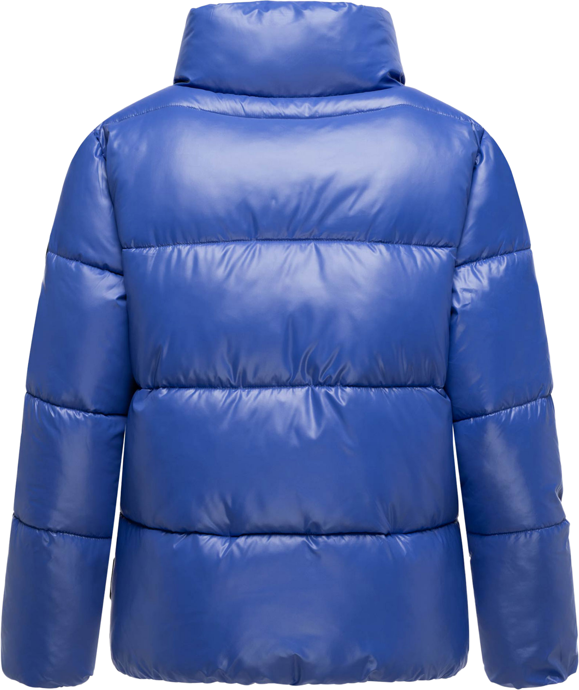 MARIKOO, Women Winterjacket Hazalee