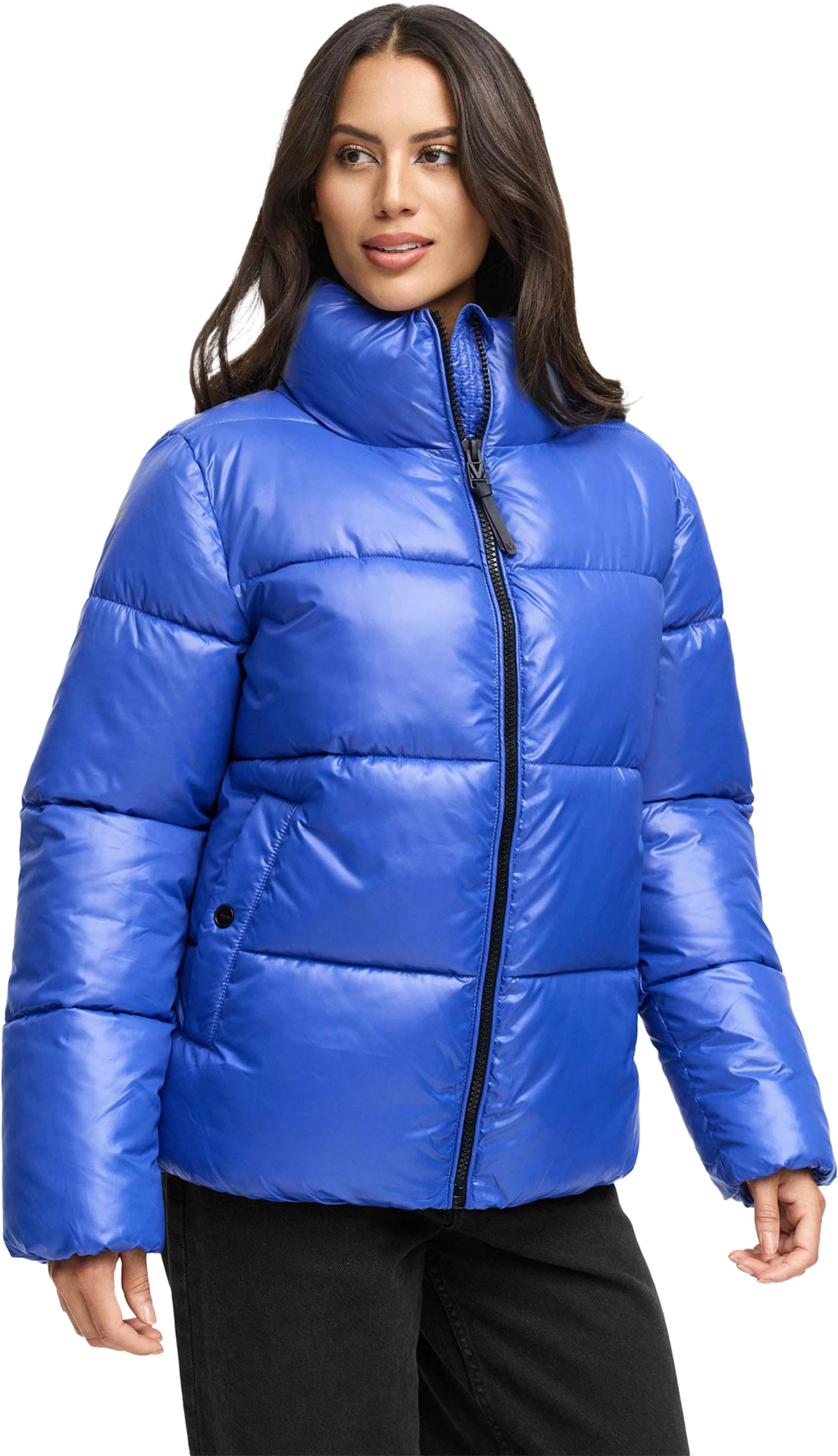 MARIKOO, Women Winterjacket Hazalee