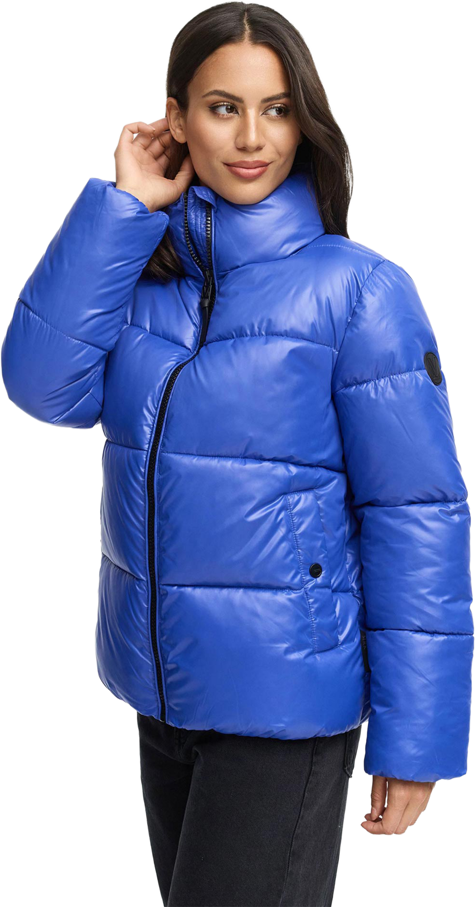 MARIKOO, Women Winterjacket Hazalee