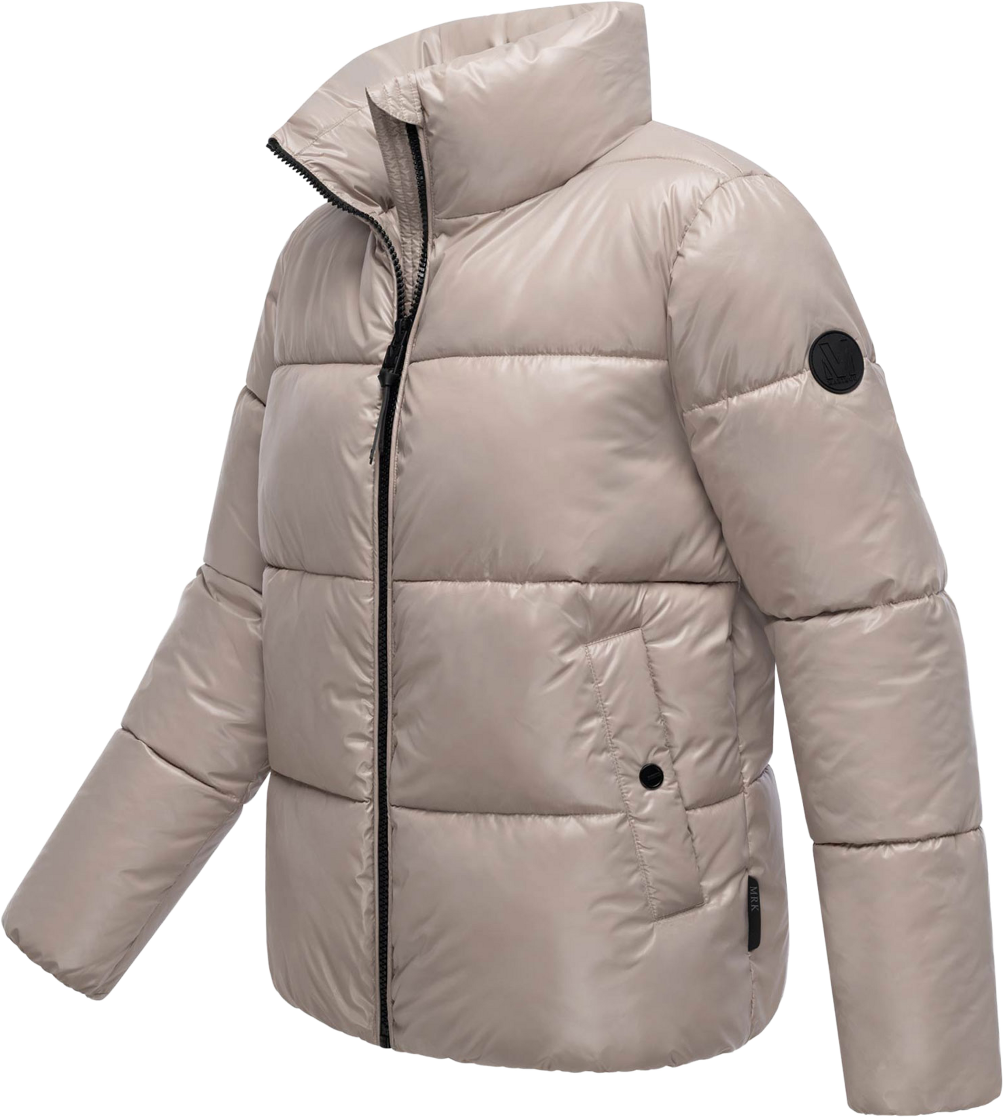 MARIKOO, Women Winterjacket Hazalee