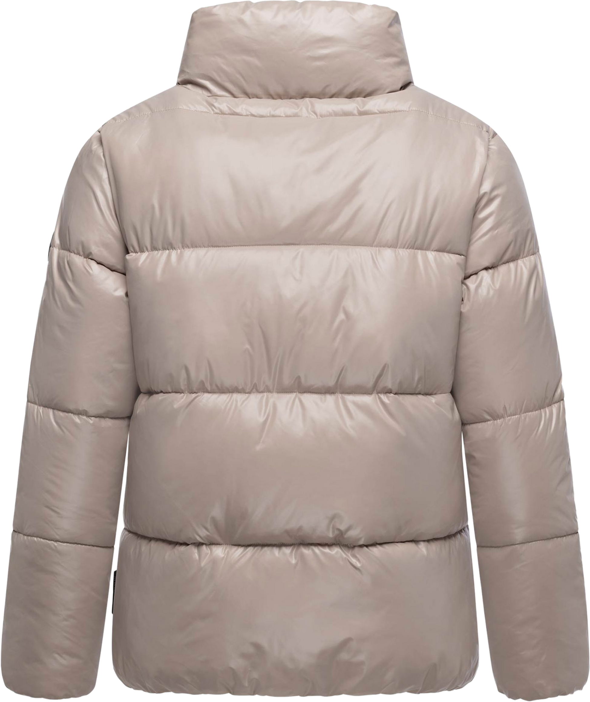 MARIKOO, Women Winterjacket Hazalee