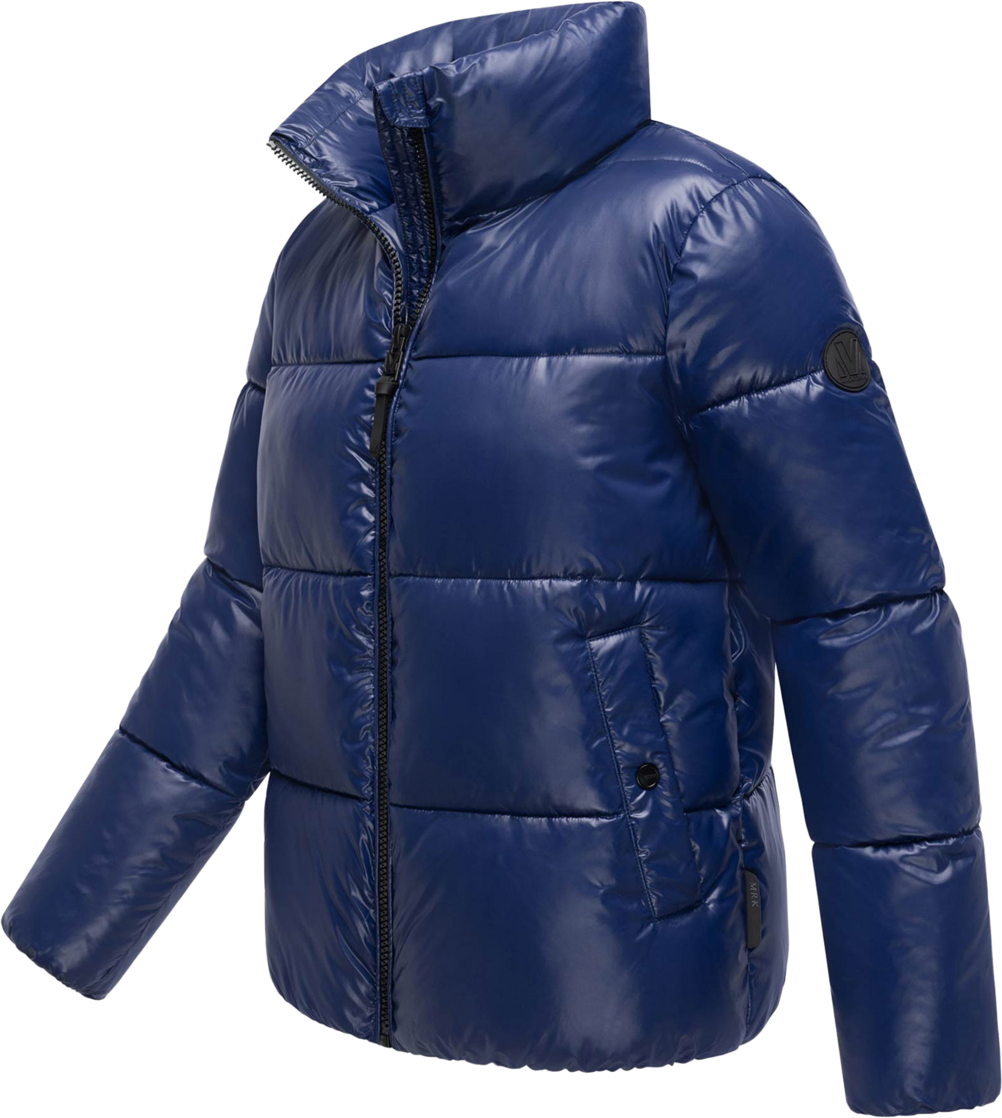 MARIKOO, Women Winterjacket Hazalee