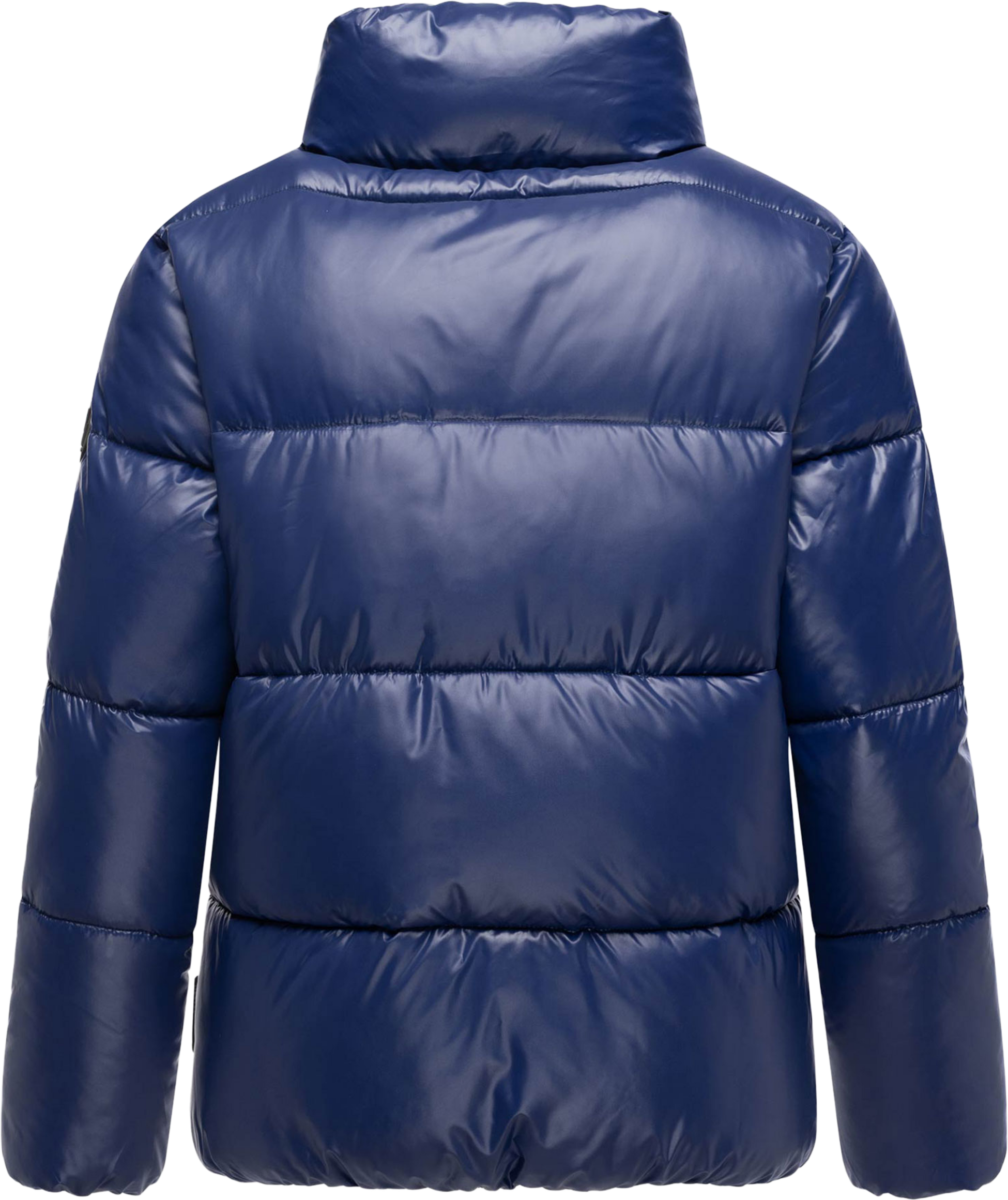 MARIKOO, Women Winterjacket Hazalee