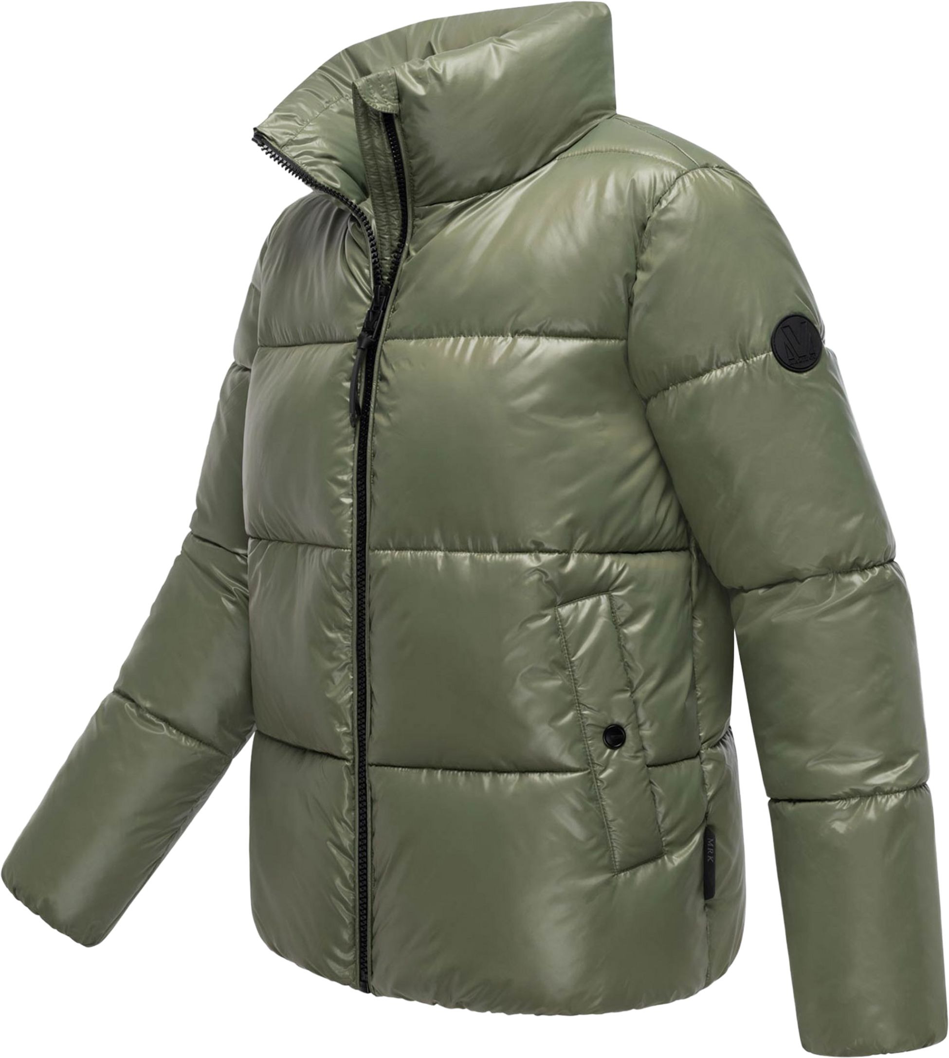 MARIKOO, Women Winterjacket Hazalee