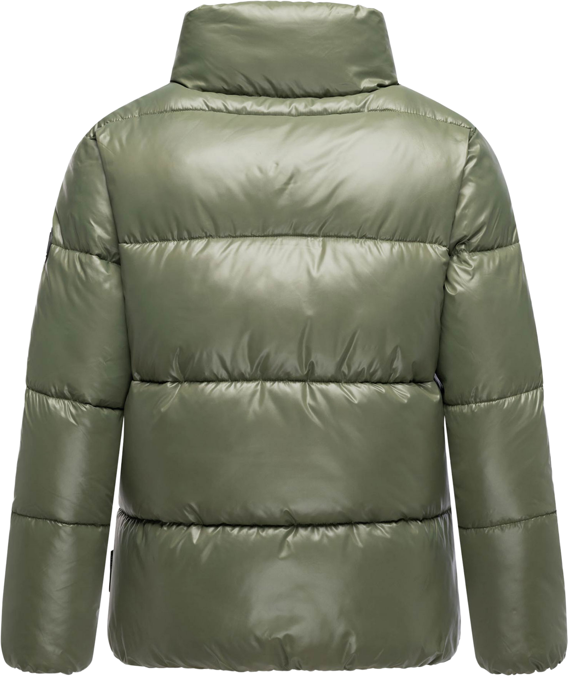 MARIKOO, Women Winterjacket Hazalee