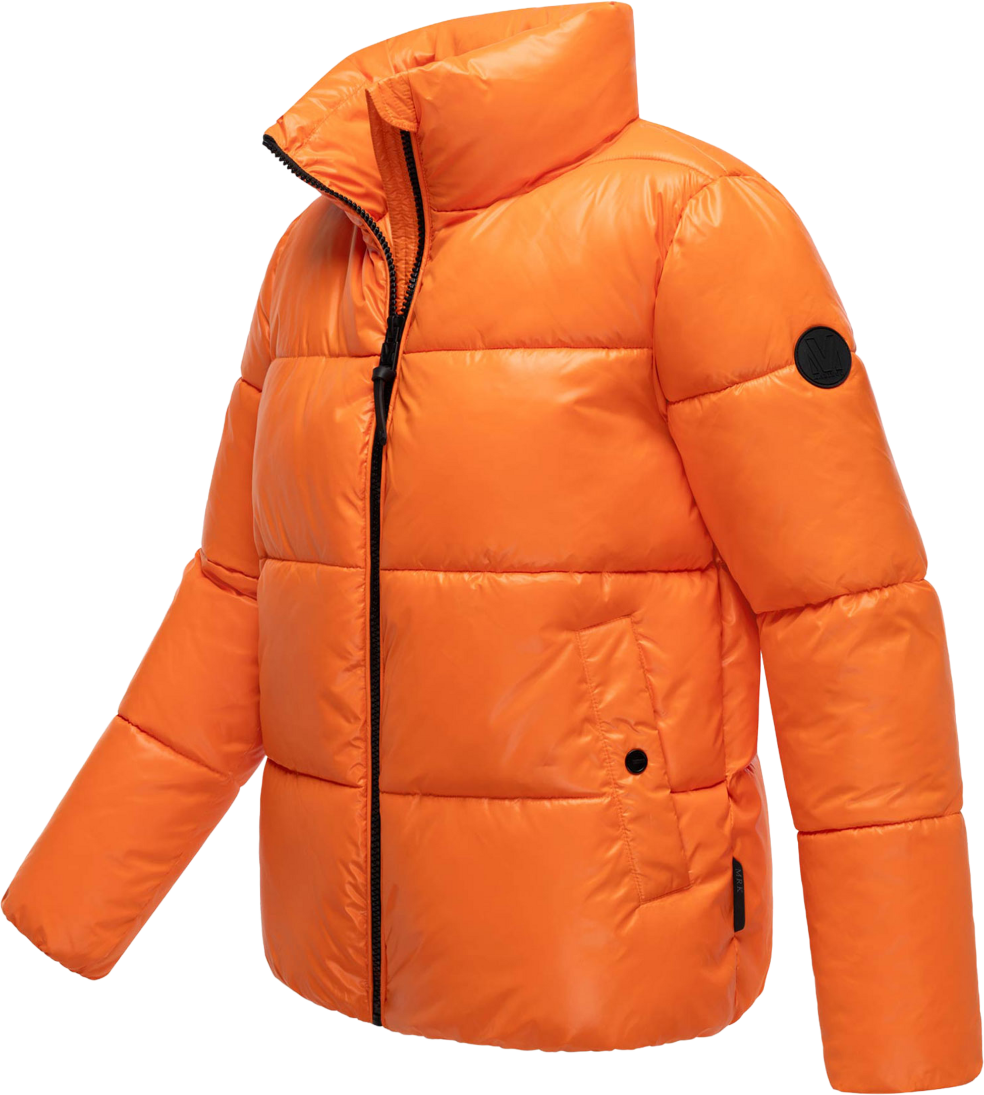 MARIKOO, Women Winterjacket Hazalee