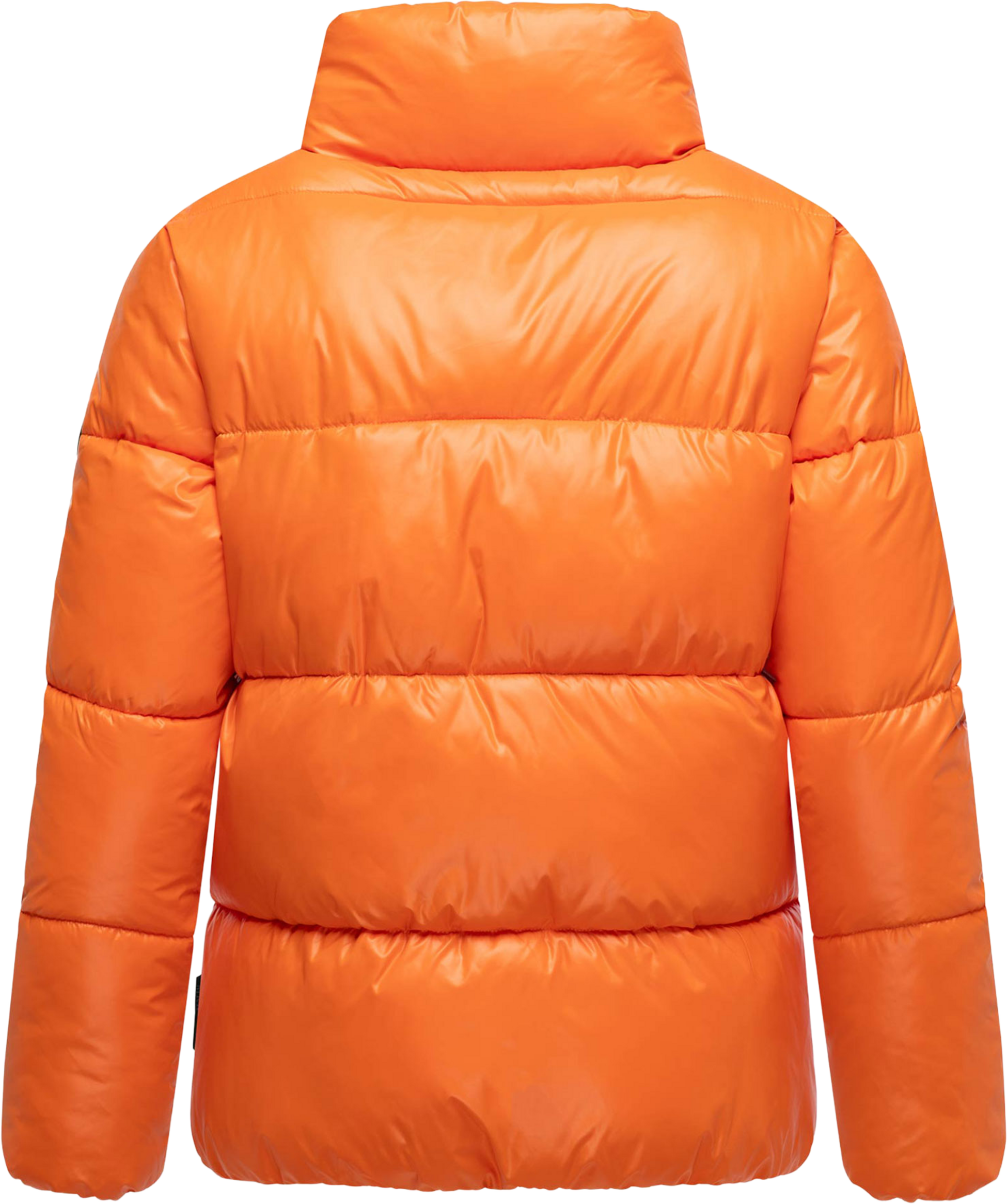 MARIKOO, Women Winterjacket Hazalee