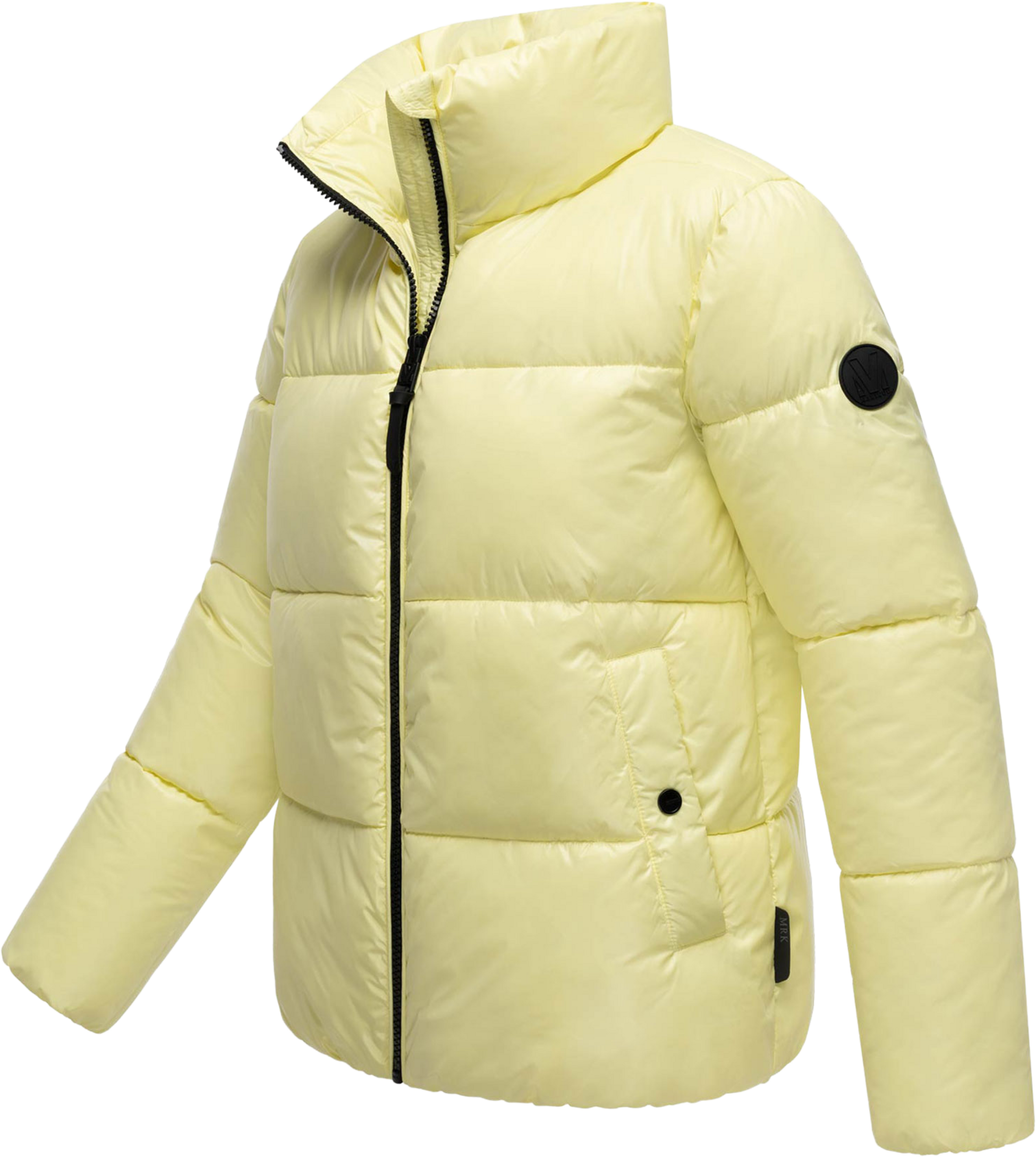 MARIKOO, Women Winterjacket Hazalee