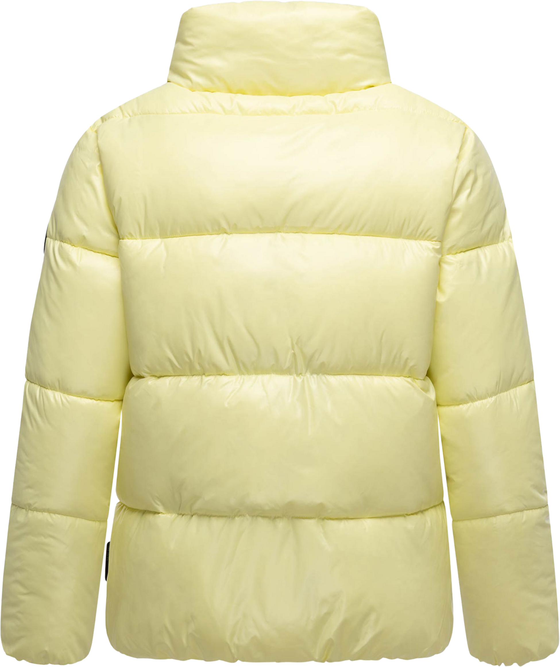 MARIKOO, Women Winterjacket Hazalee
