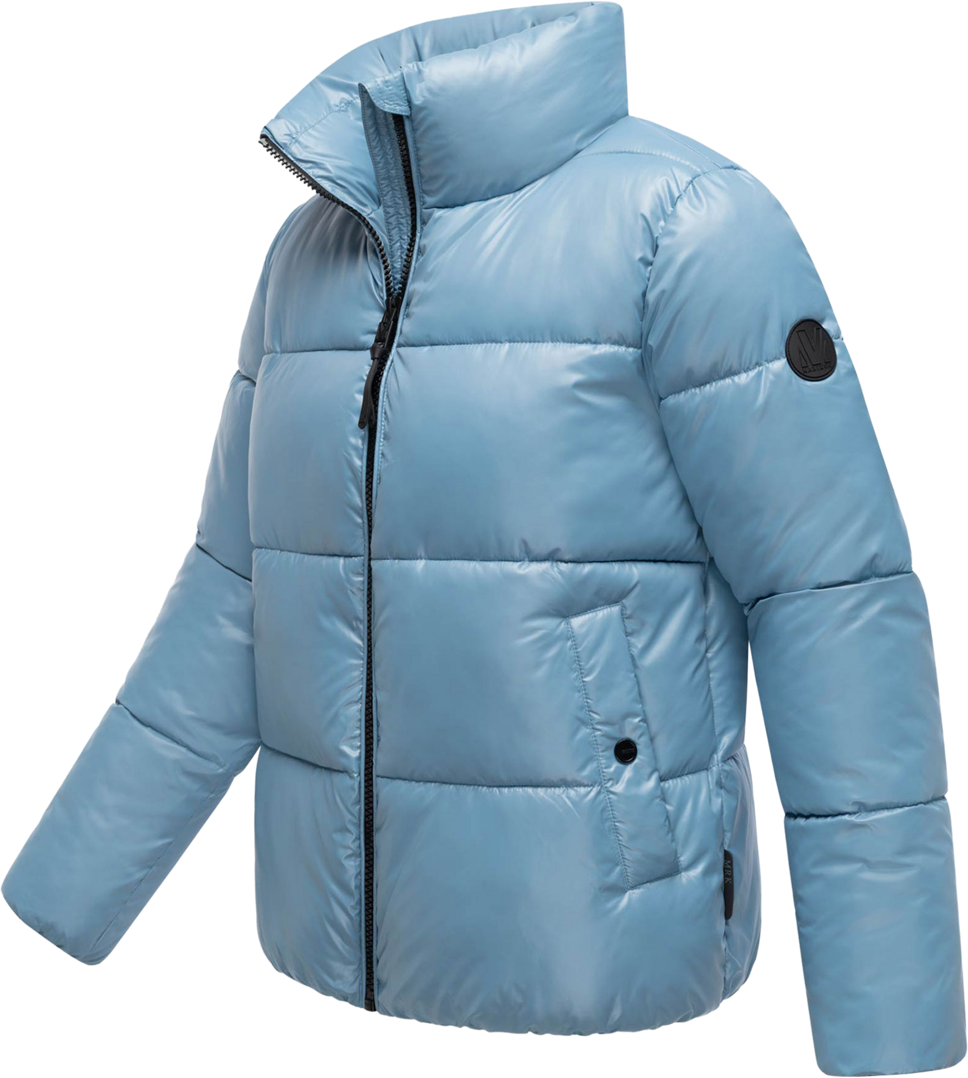MARIKOO, Women Winterjacket Hazalee