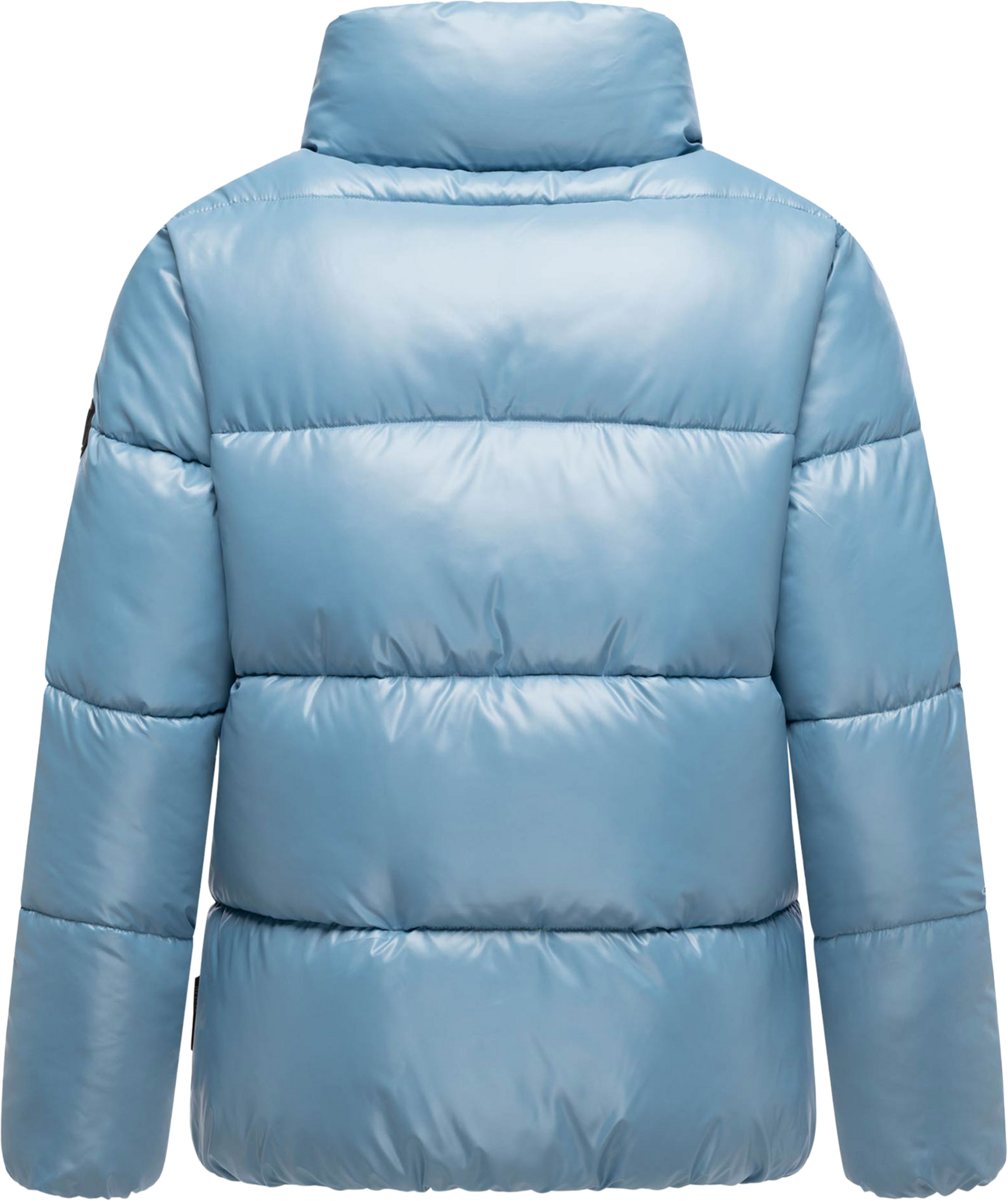 MARIKOO, Women Winterjacket Hazalee