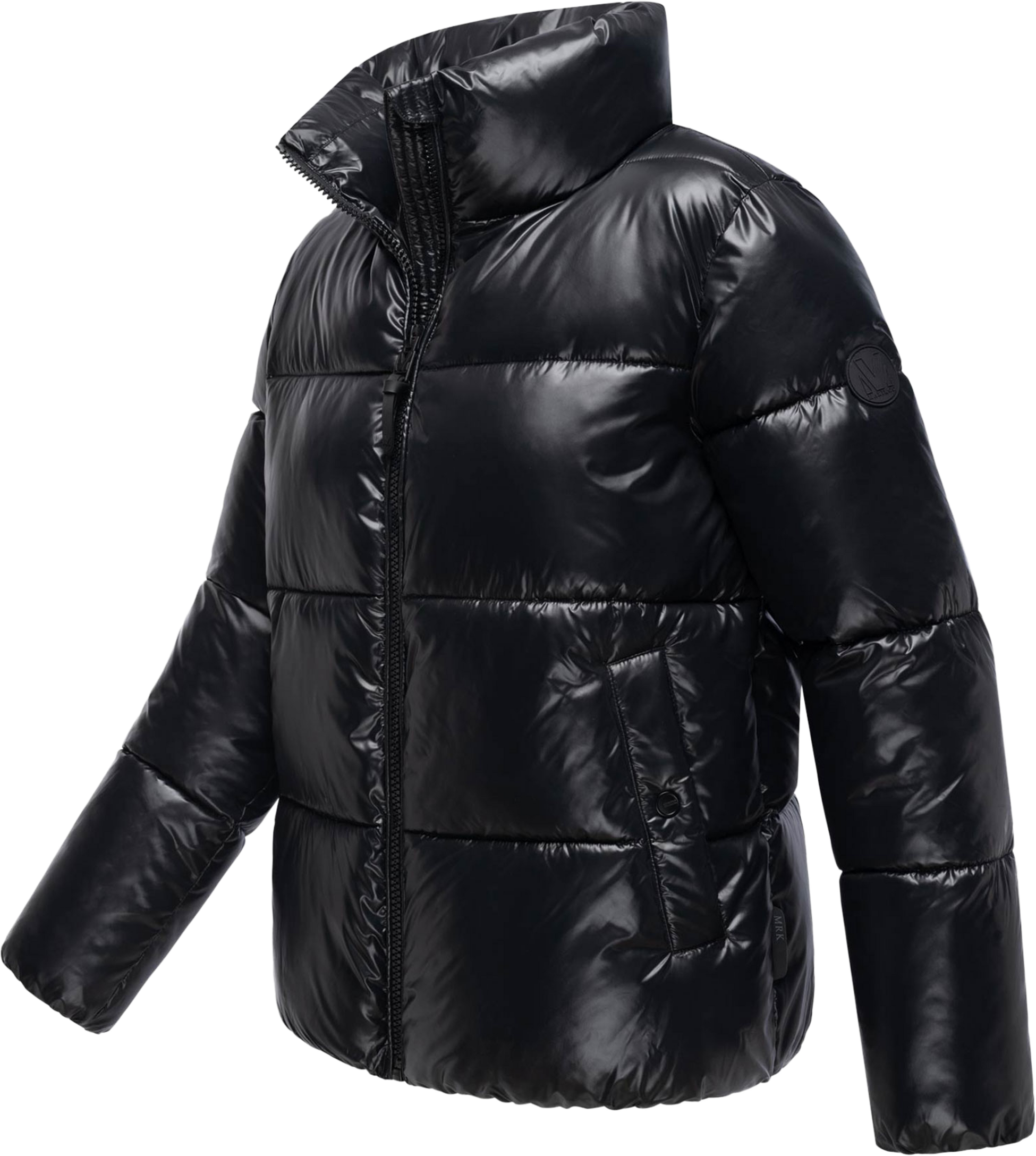 MARIKOO, Women Winterjacket Hazalee