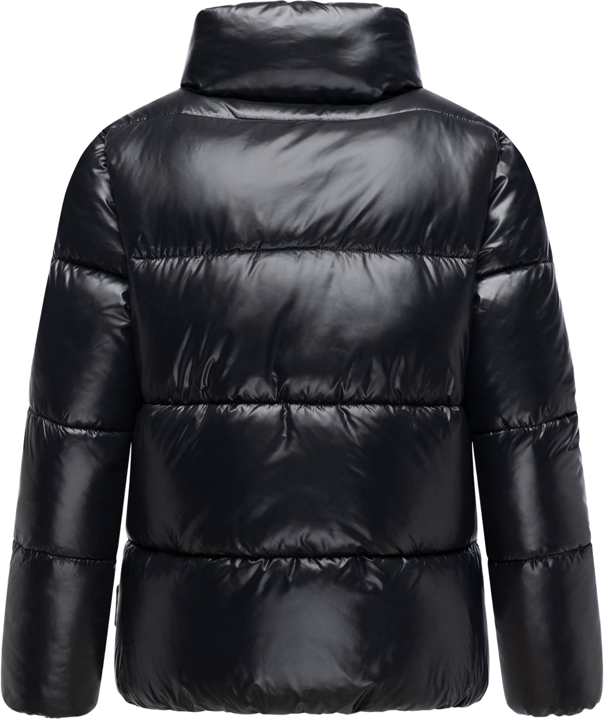 MARIKOO, Women Winterjacket Hazalee