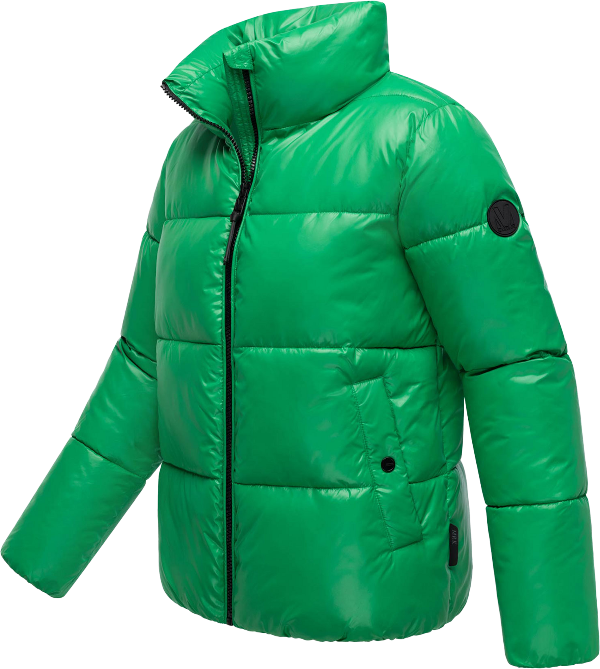 MARIKOO, Women Winterjacket Hazalee