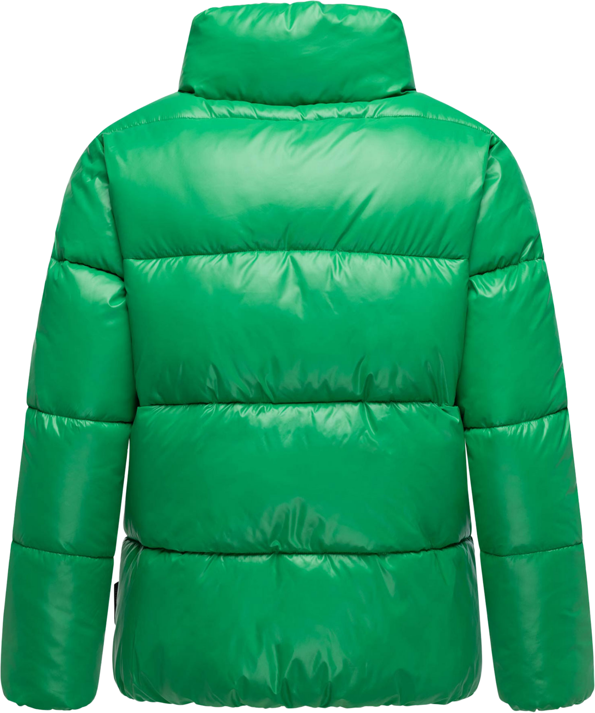MARIKOO, Women Winterjacket Hazalee
