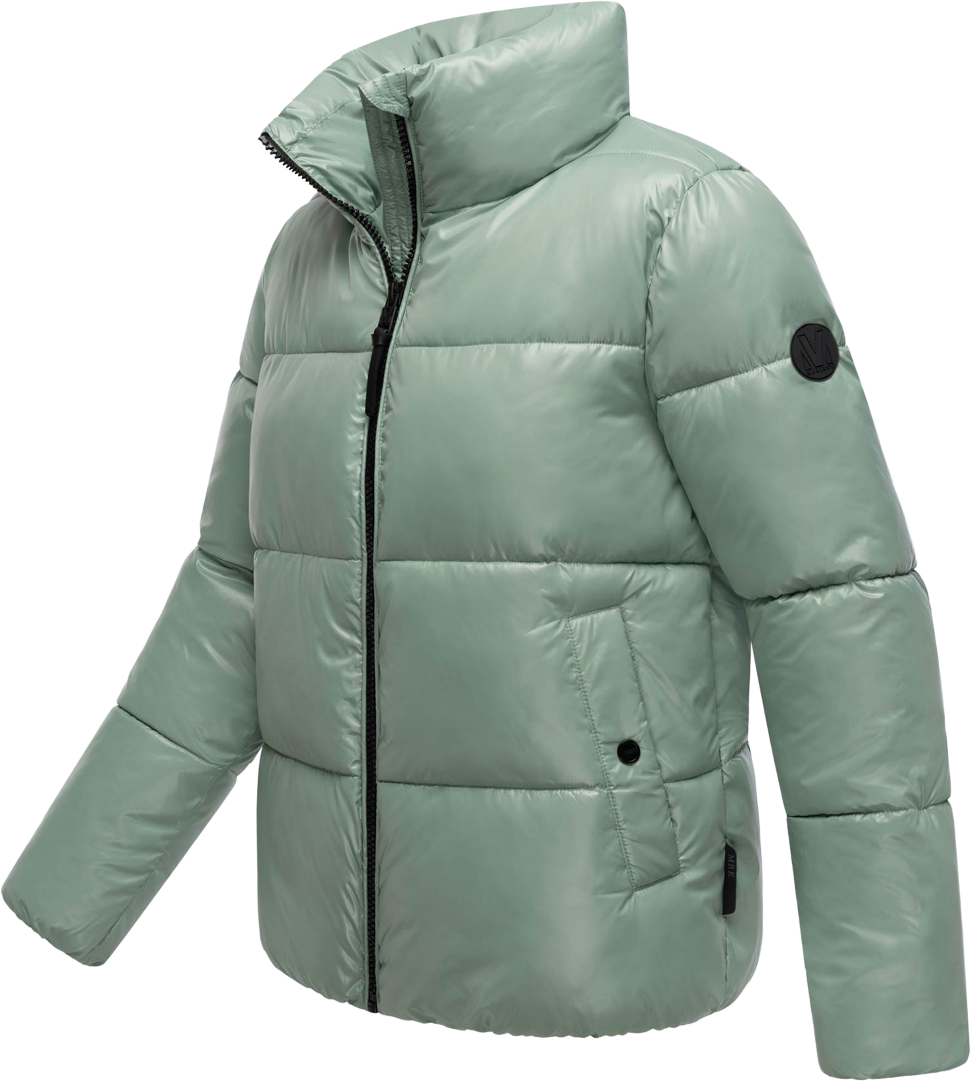 MARIKOO, Women Winterjacket Hazalee