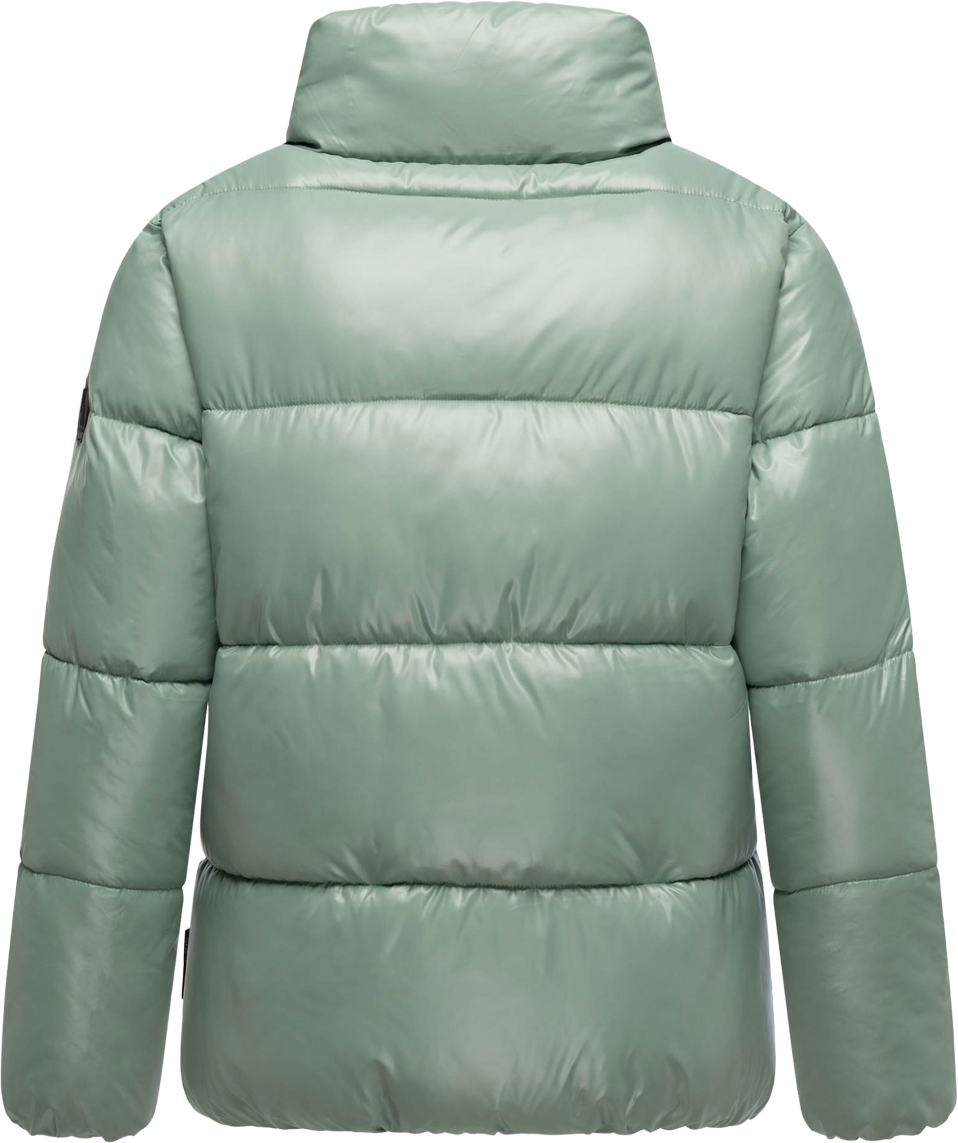 MARIKOO, Women Winterjacket Hazalee