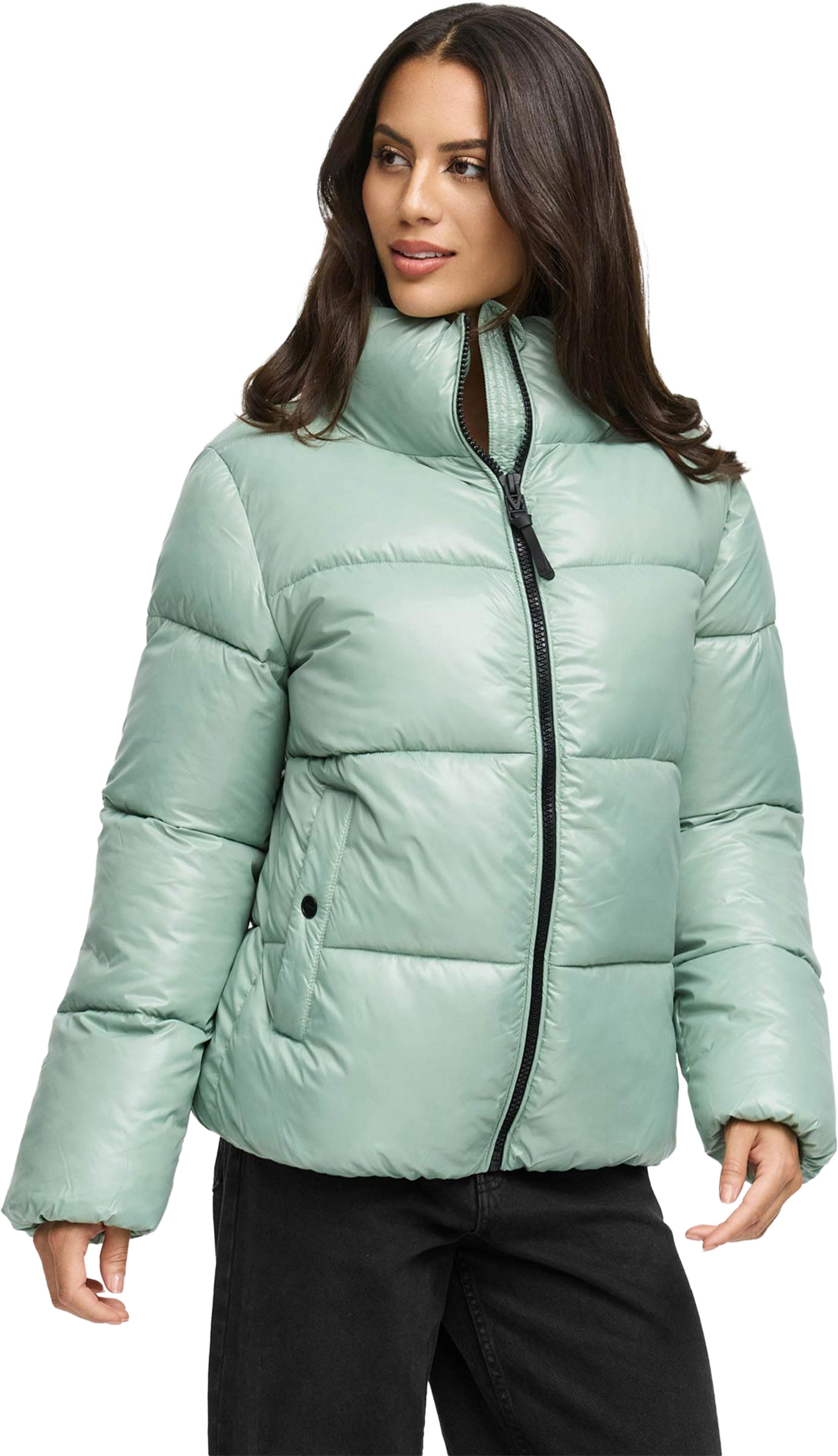 MARIKOO, Women Winterjacket Hazalee
