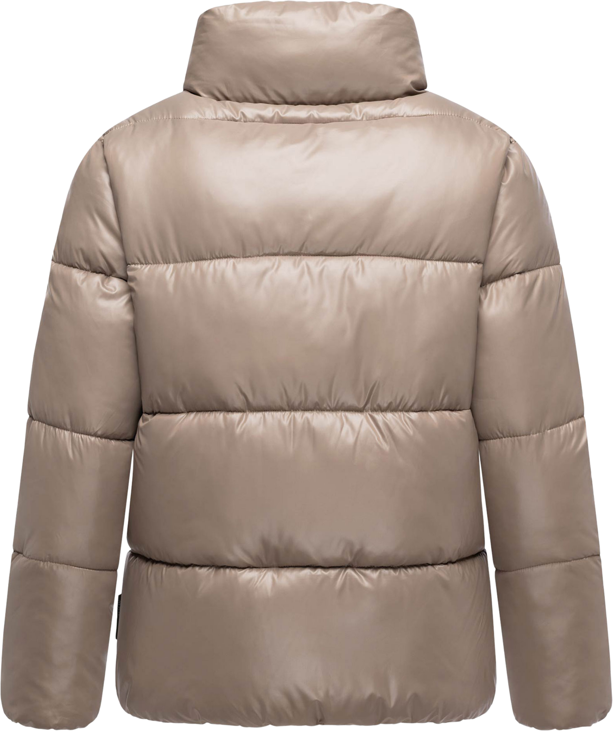 MARIKOO, Women Winterjacket Hazalee