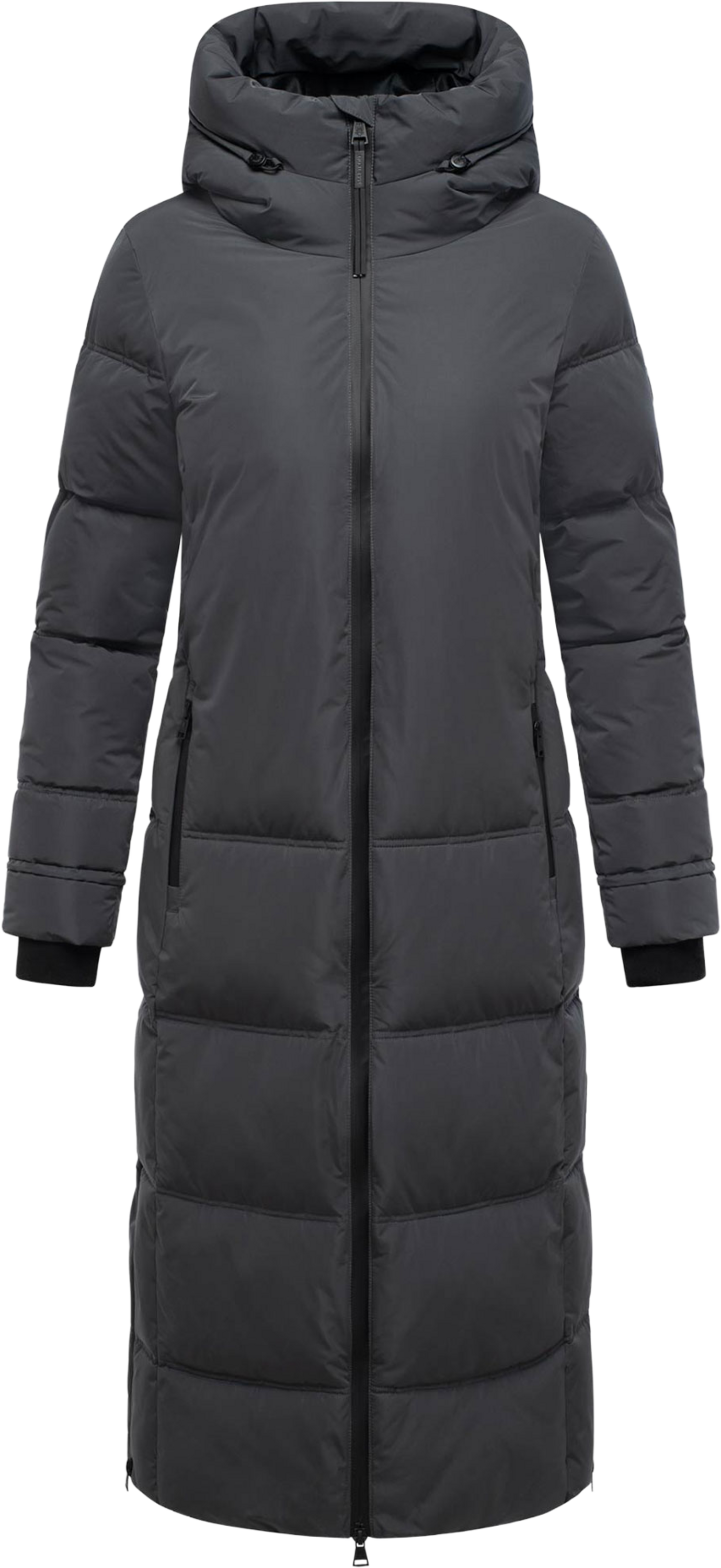 MARIKOO, Women Winterjacket Honiaa