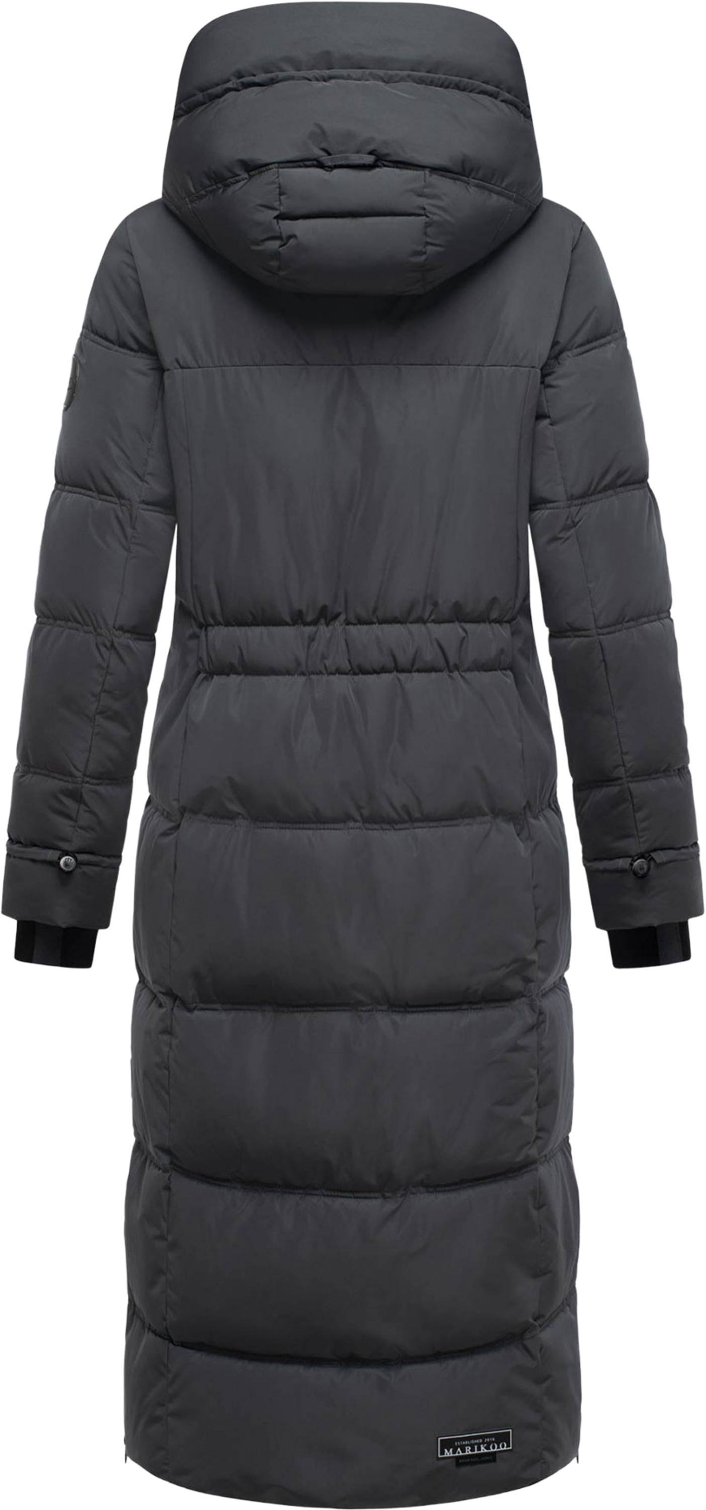MARIKOO, Women Winterjacket Honiaa