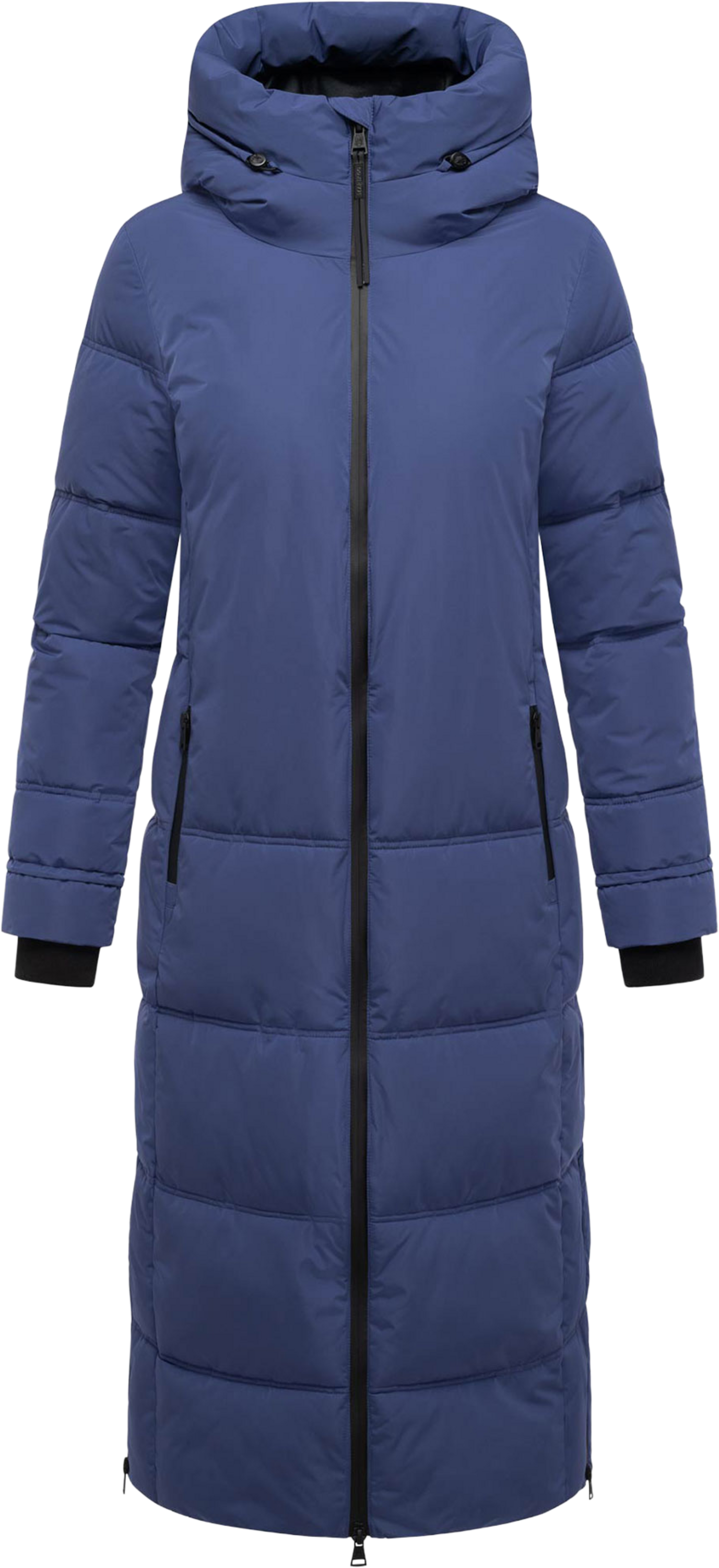 MARIKOO, Women Winterjacket Honiaa