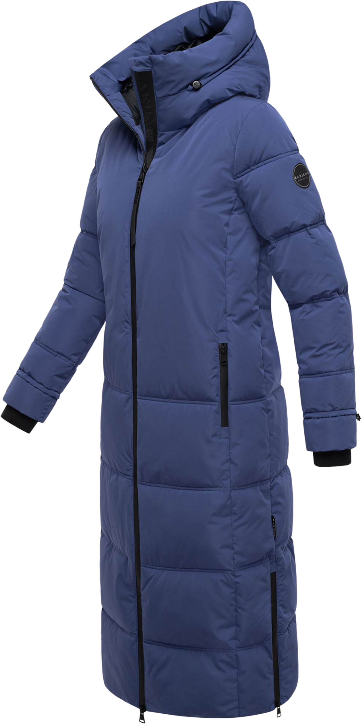 MARIKOO, Women Winterjacket Honiaa