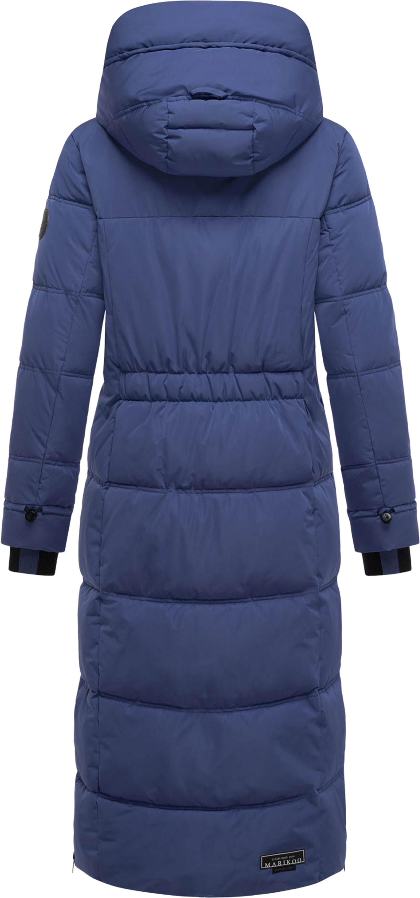 MARIKOO, Women Winterjacket Honiaa