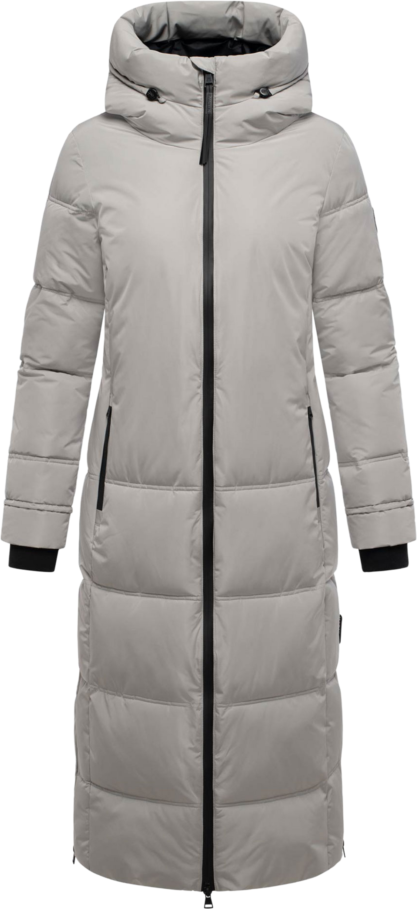 MARIKOO, Women Winterjacket Honiaa