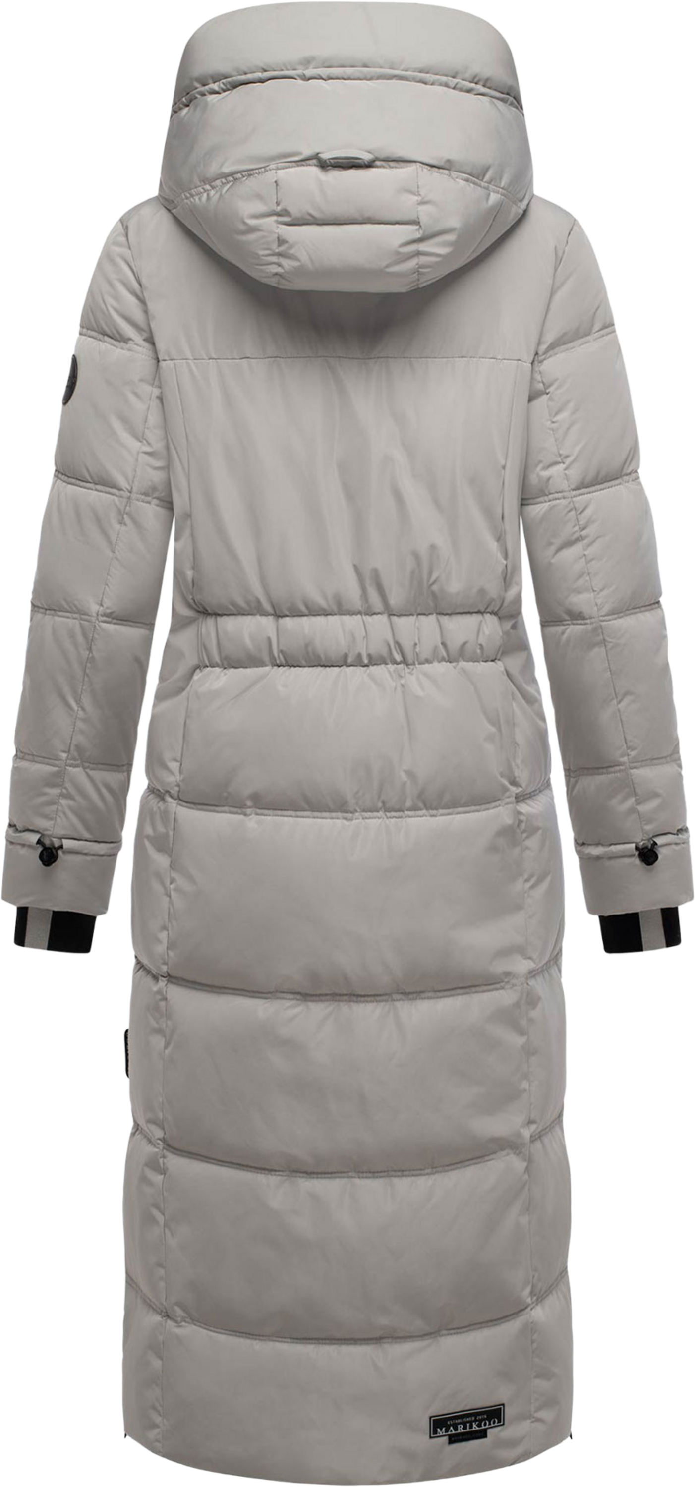 MARIKOO, Women Winterjacket Honiaa