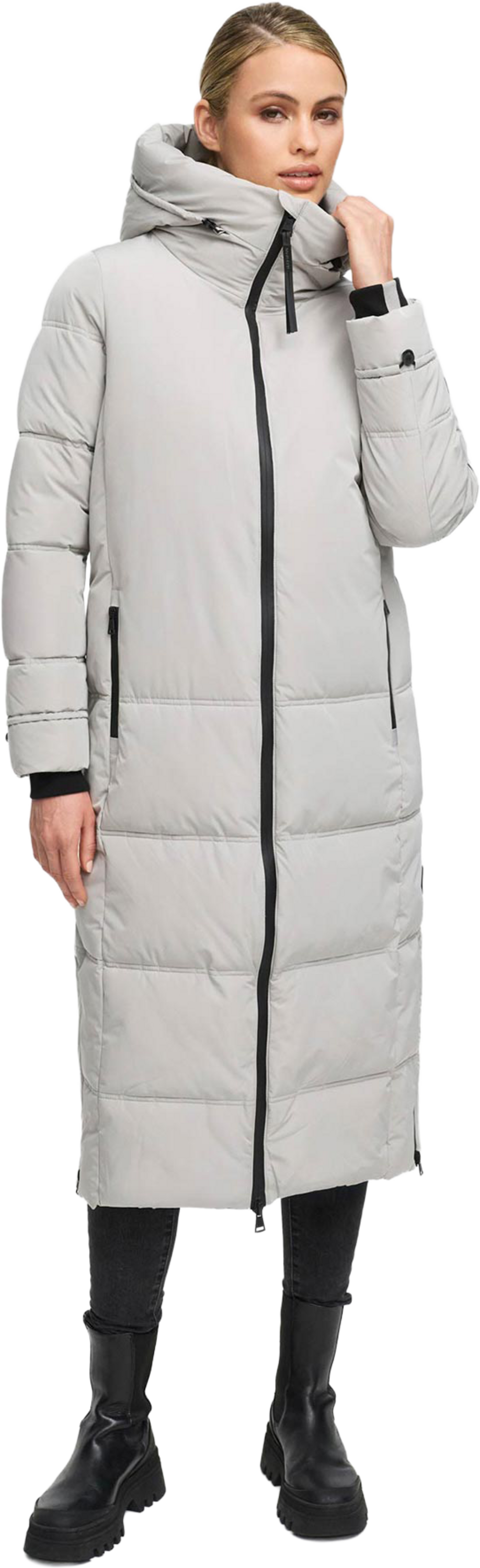 MARIKOO, Women Winterjacket Honiaa