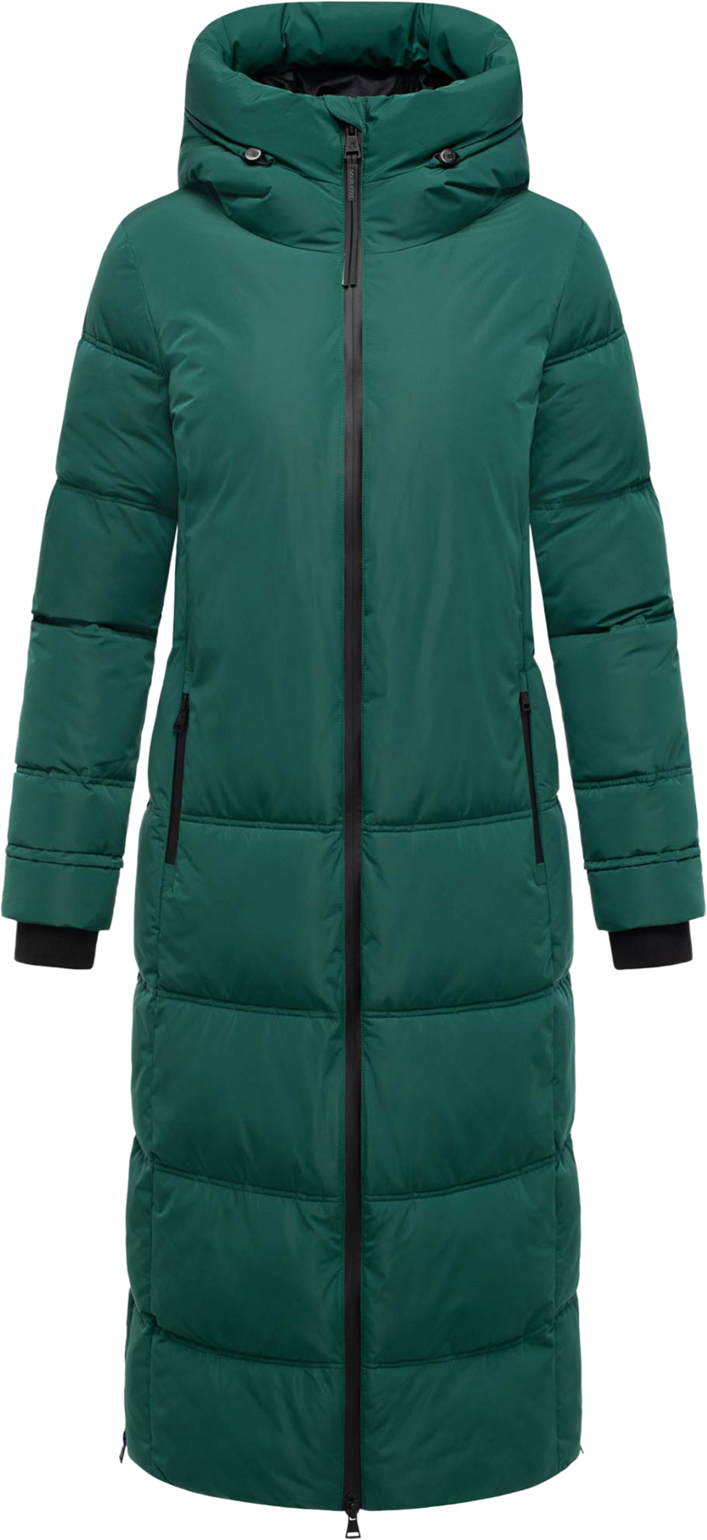 MARIKOO, Women Winterjacket Honiaa