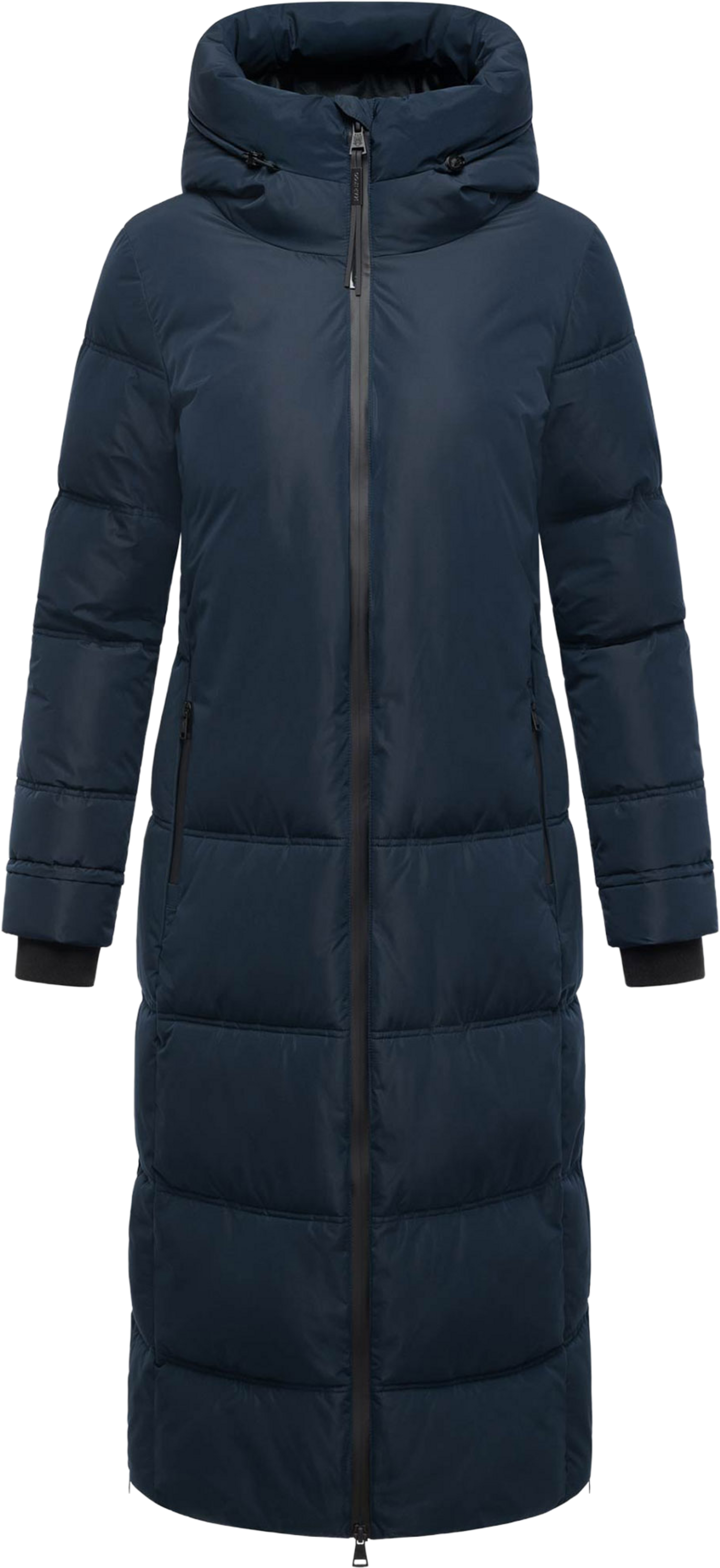MARIKOO, Women Winterjacket Honiaa