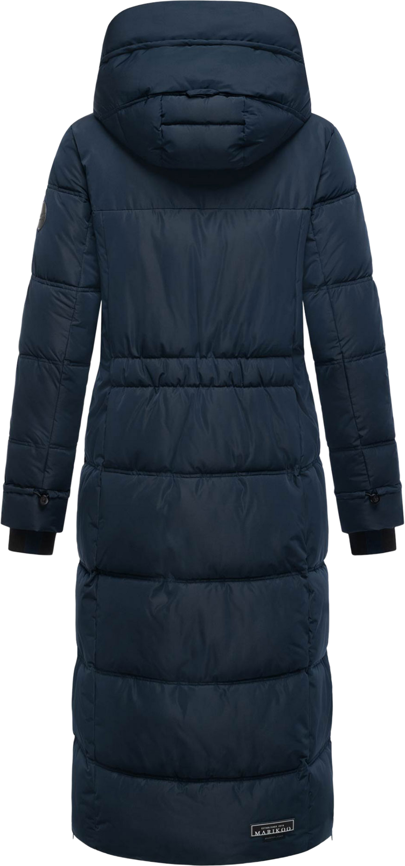 MARIKOO, Women Winterjacket Honiaa