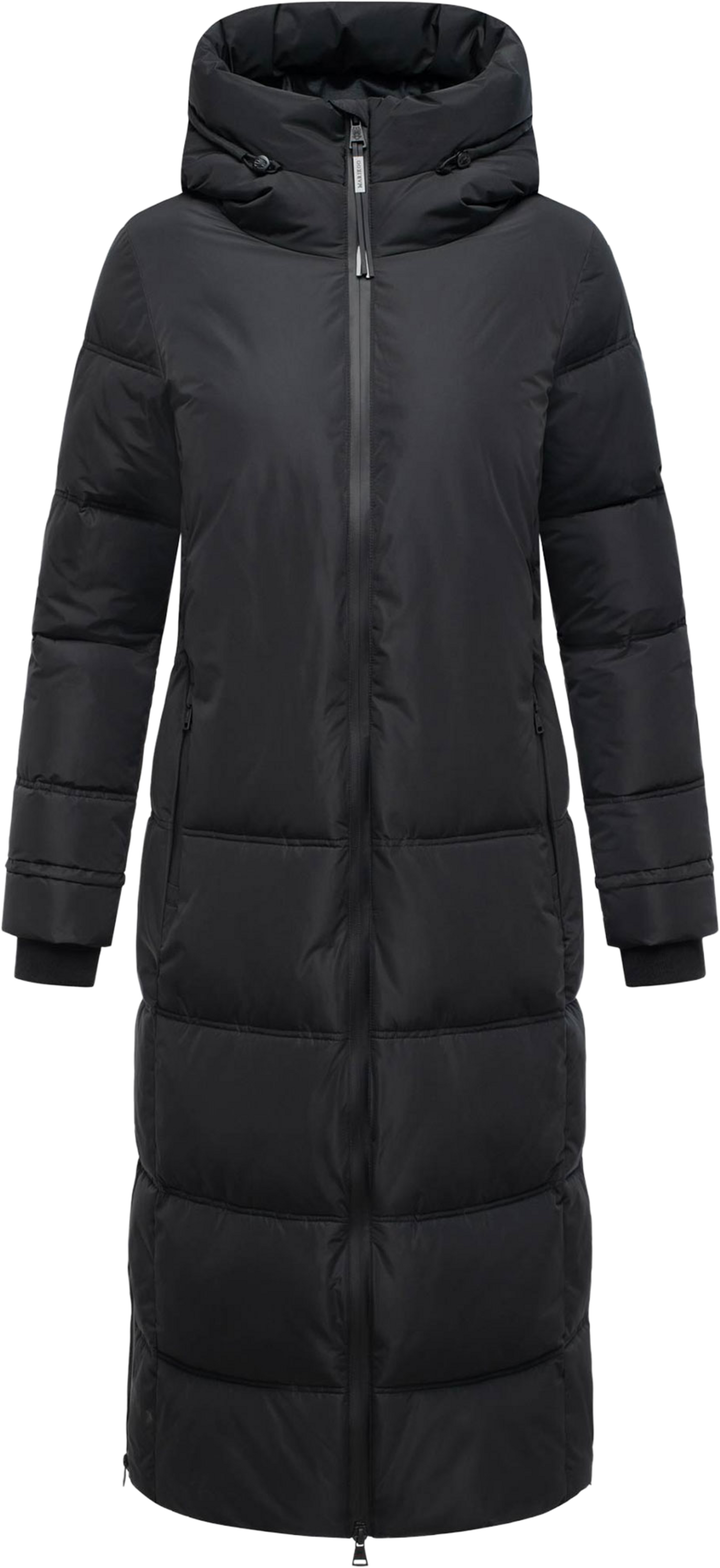 MARIKOO, Women Winterjacket Honiaa