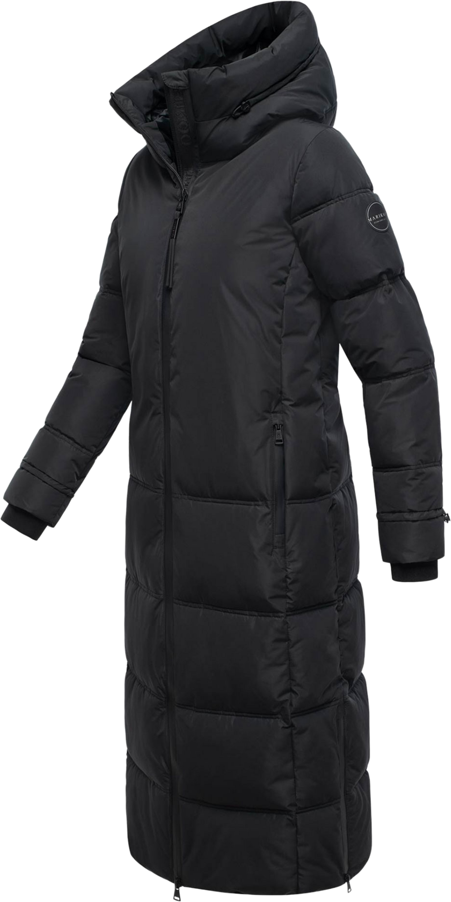 MARIKOO, Women Winterjacket Honiaa