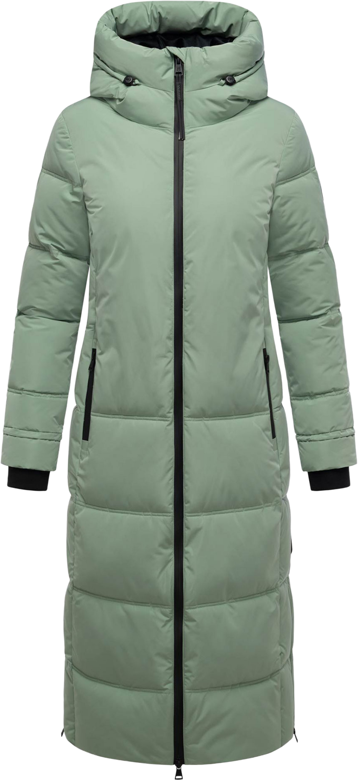 MARIKOO, Women Winterjacket Honiaa