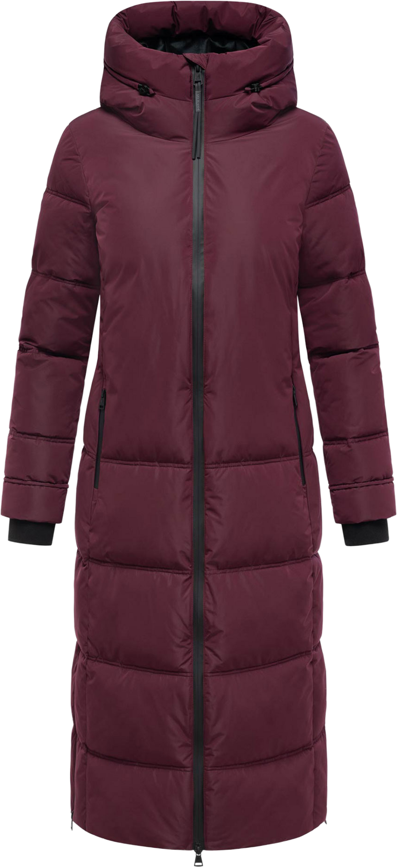 MARIKOO, Women Winterjacket Honiaa
