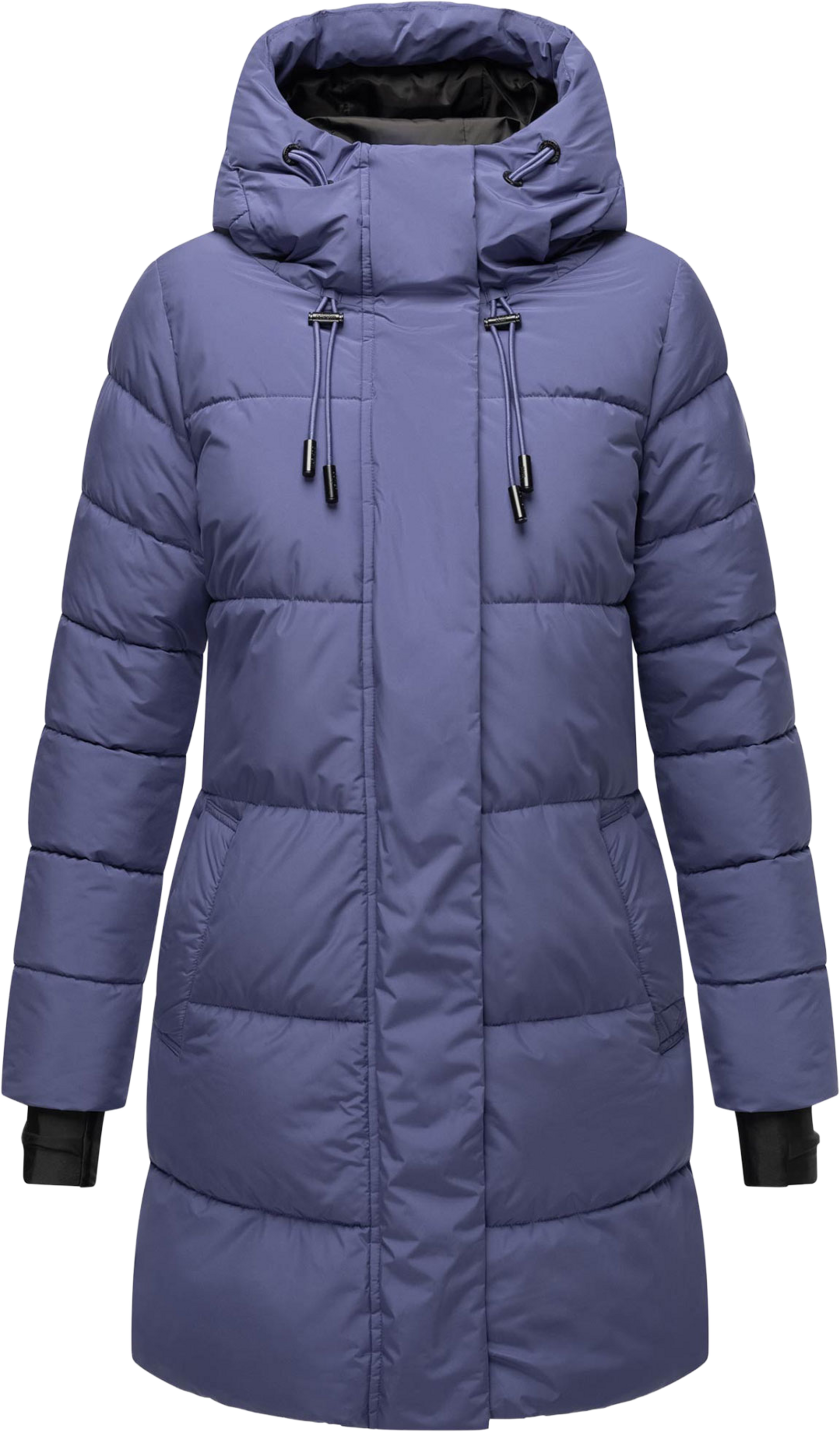 MARIKOO, Women Winterjacket Kaituu