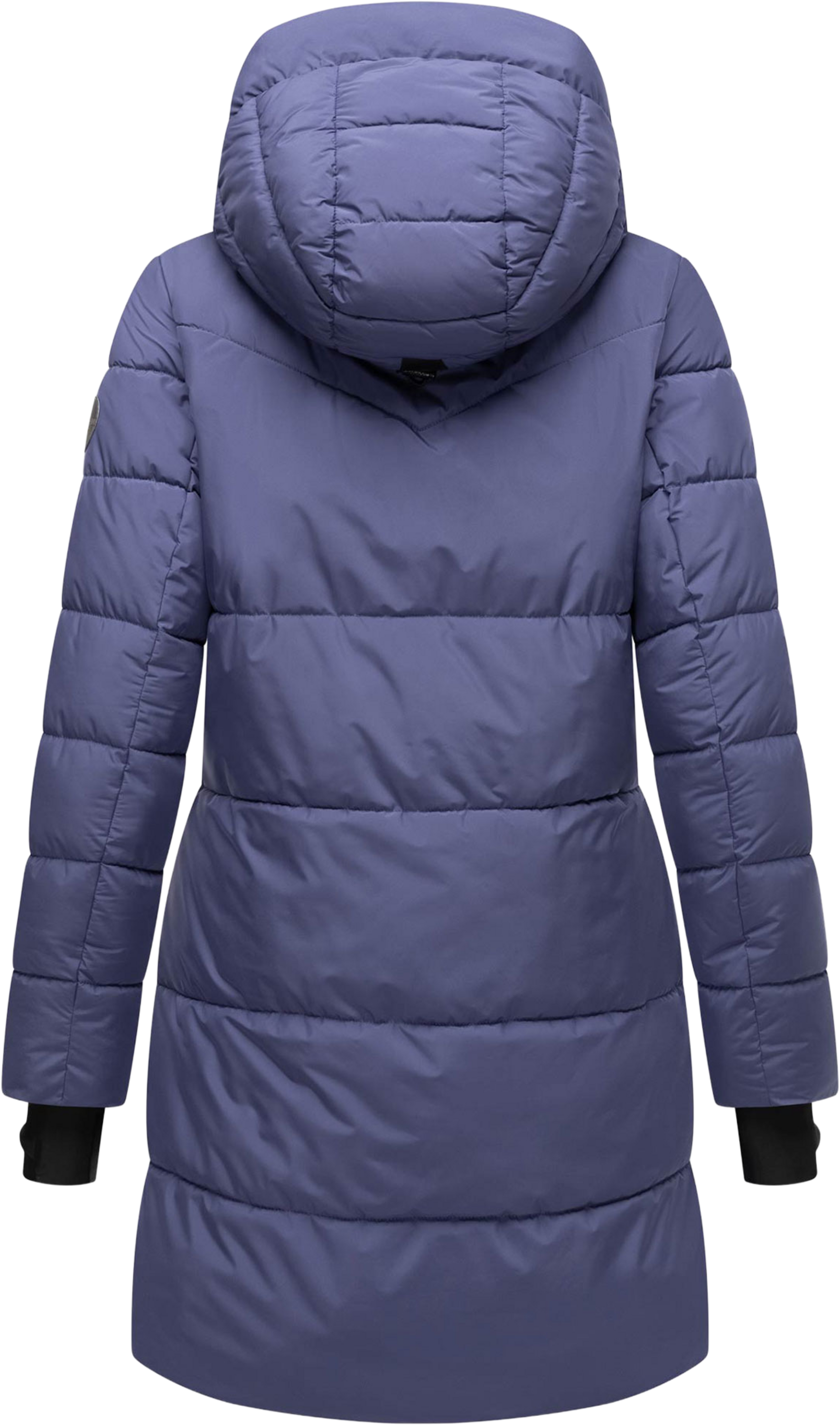 MARIKOO, Women Winterjacket Kaituu