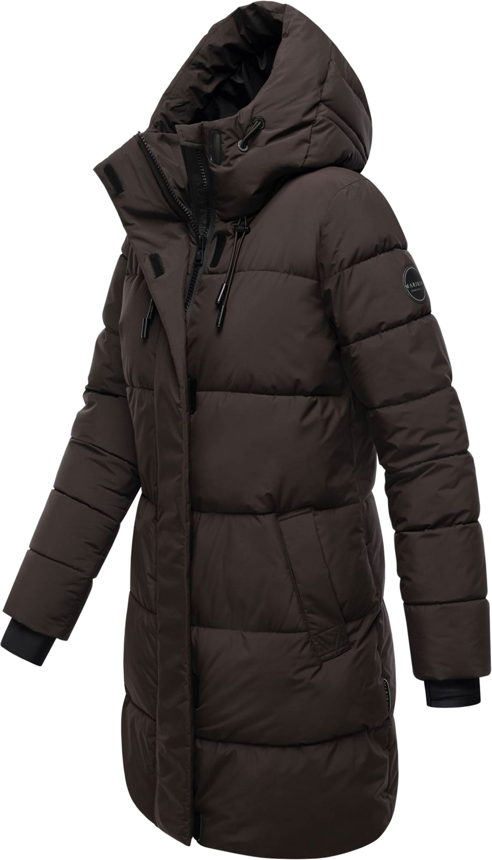 MARIKOO, Women Winterjacket Kaituu