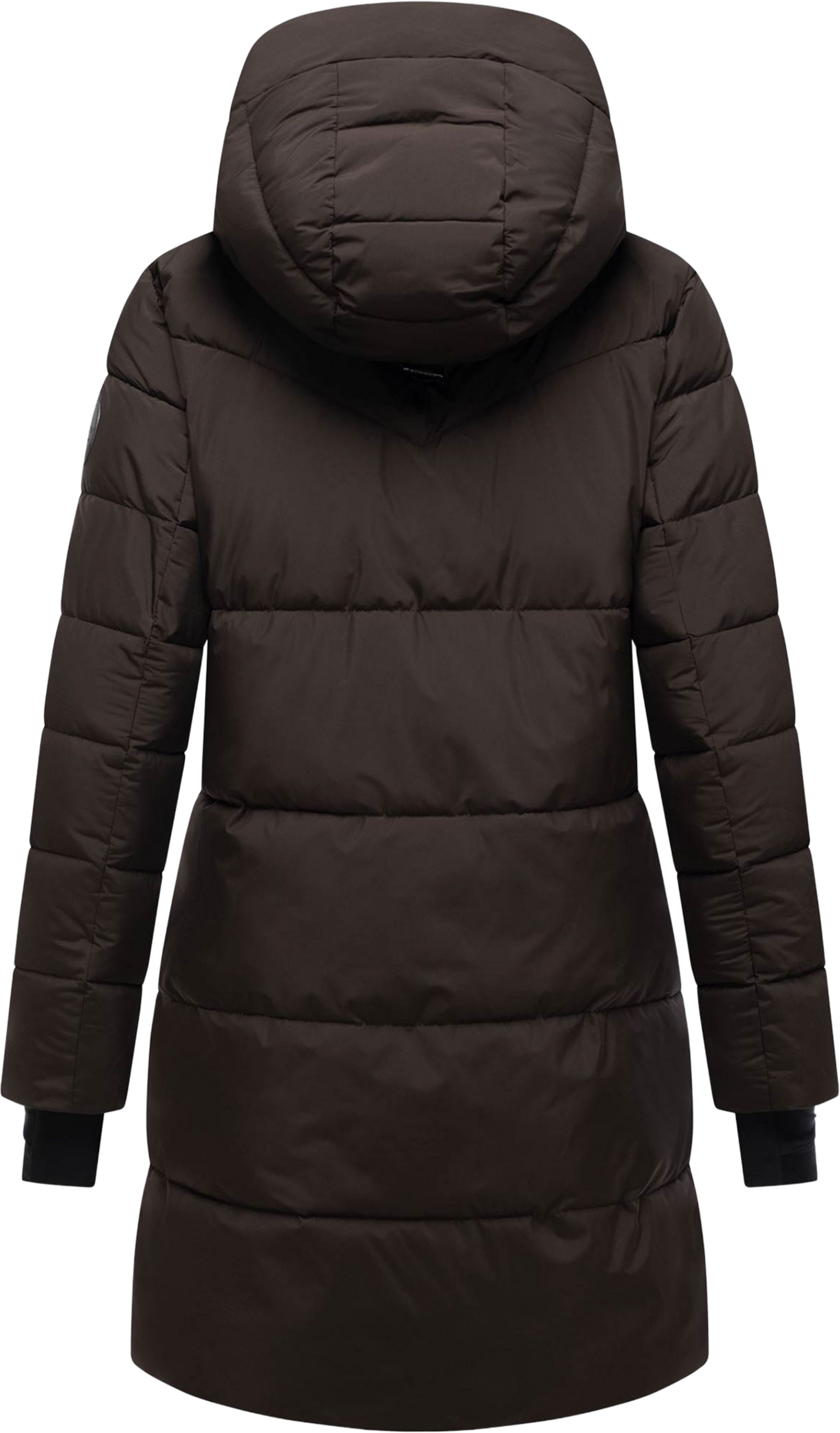 MARIKOO, Women Winterjacket Kaituu
