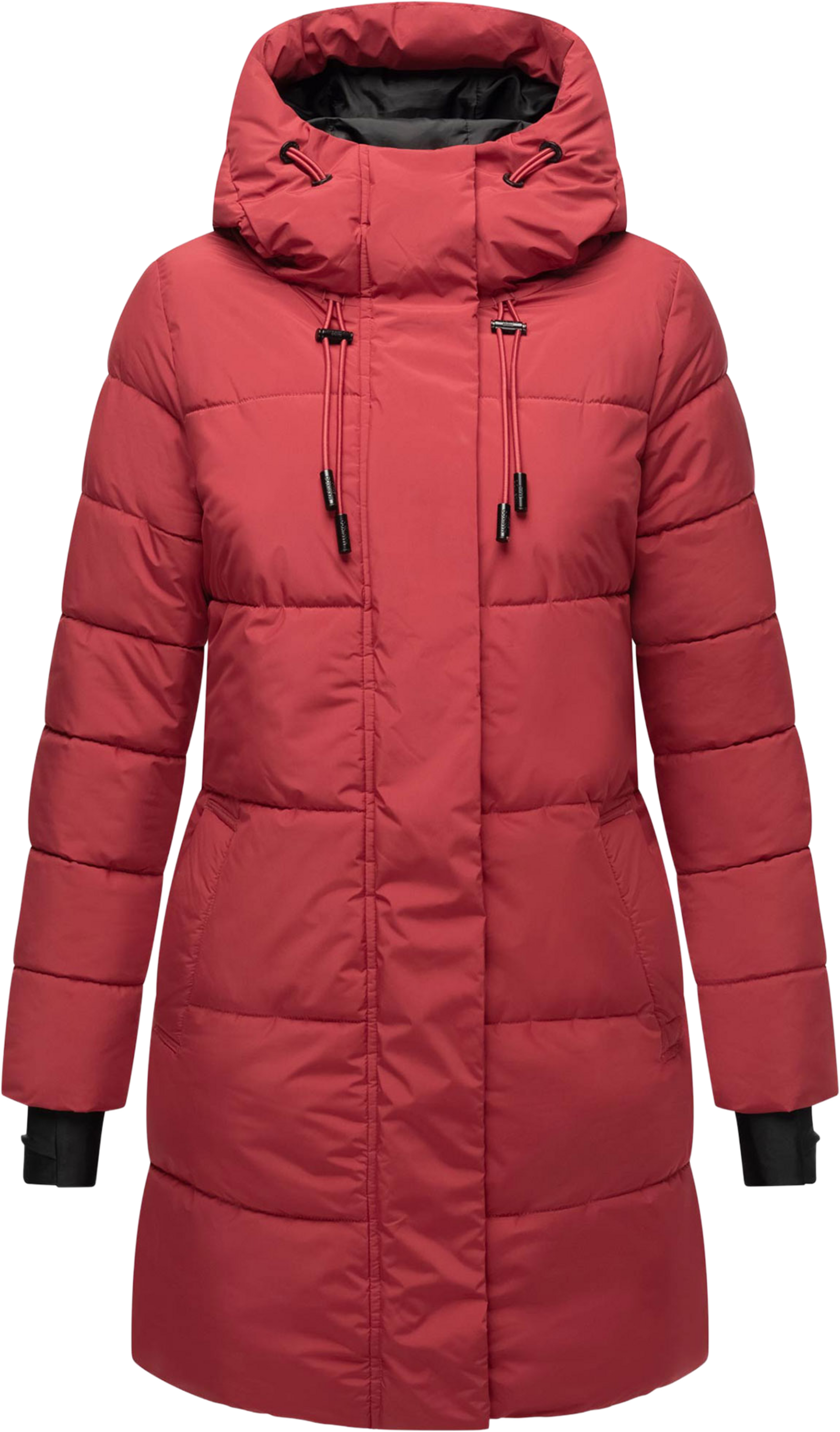MARIKOO, Women Winterjacket Kaituu
