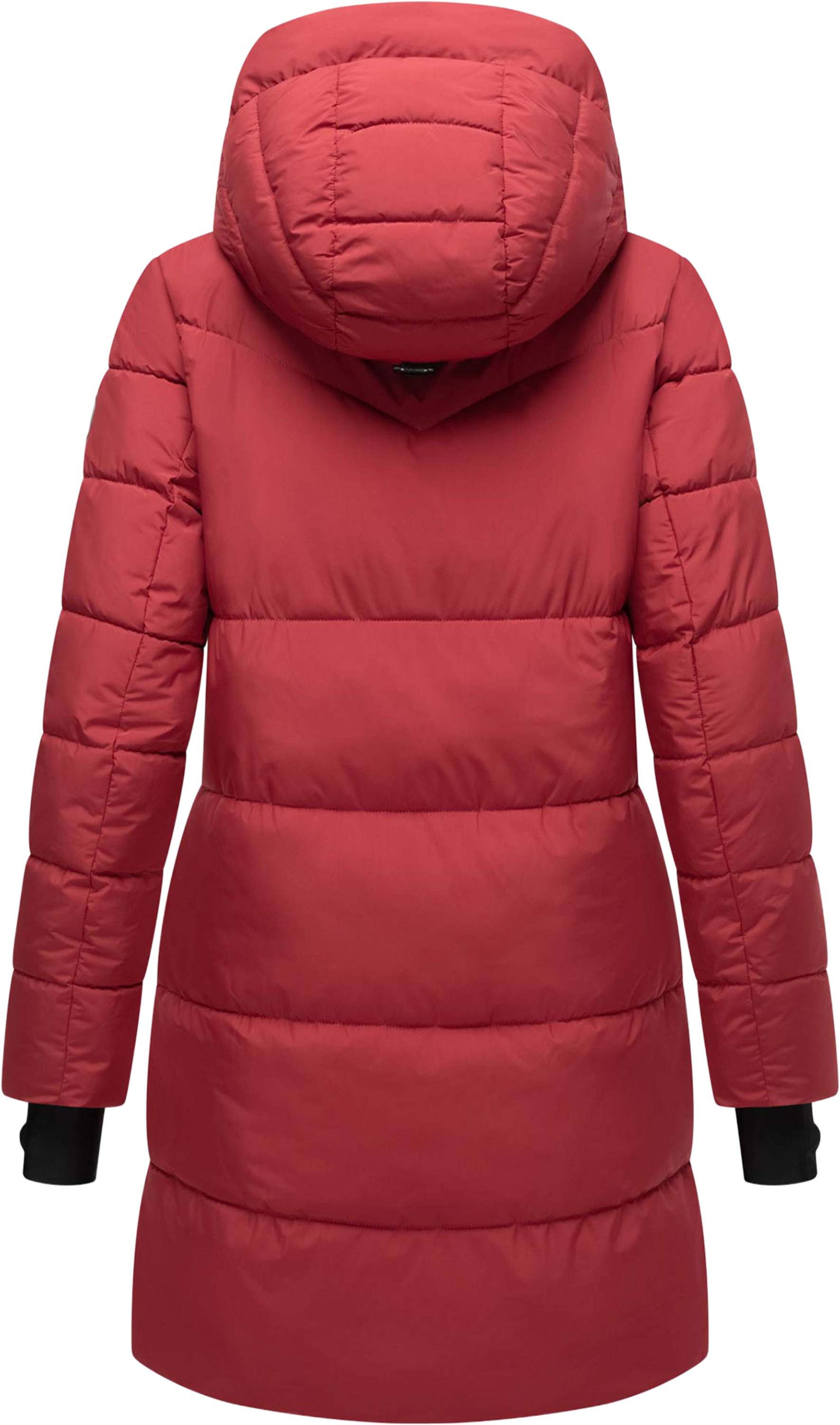 MARIKOO, Women Winterjacket Kaituu