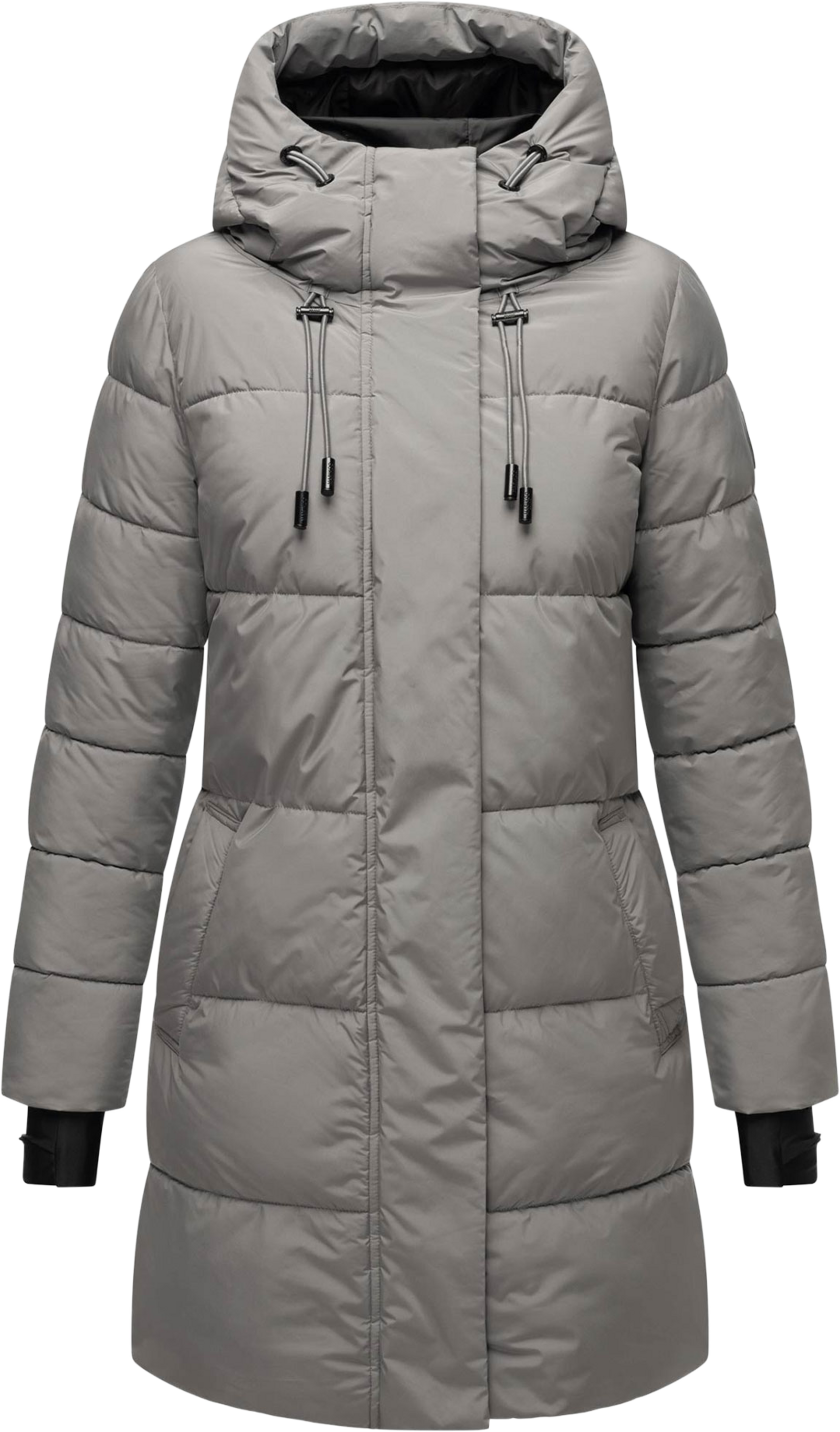 MARIKOO, Women Winterjacket Kaituu