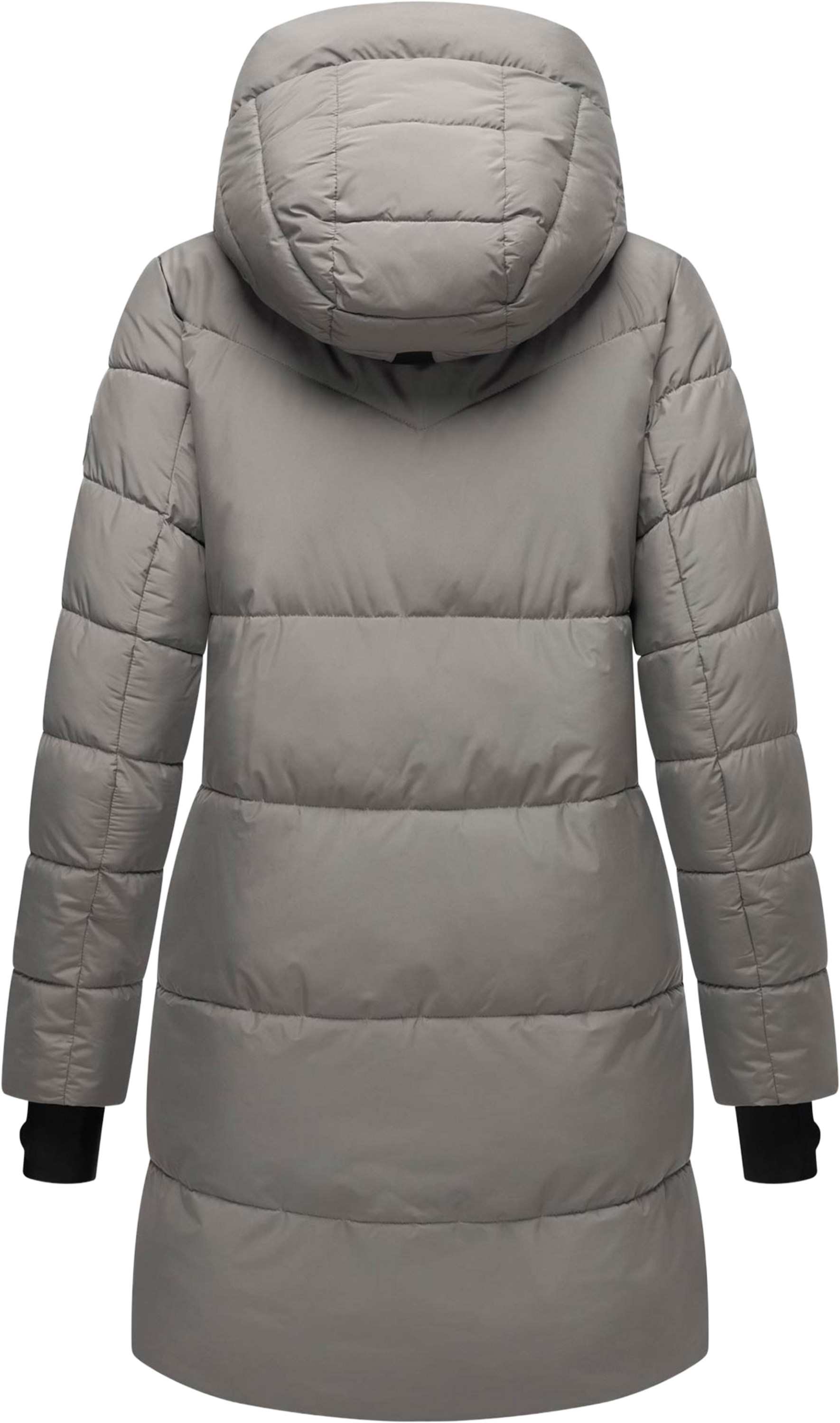 MARIKOO, Women Winterjacket Kaituu