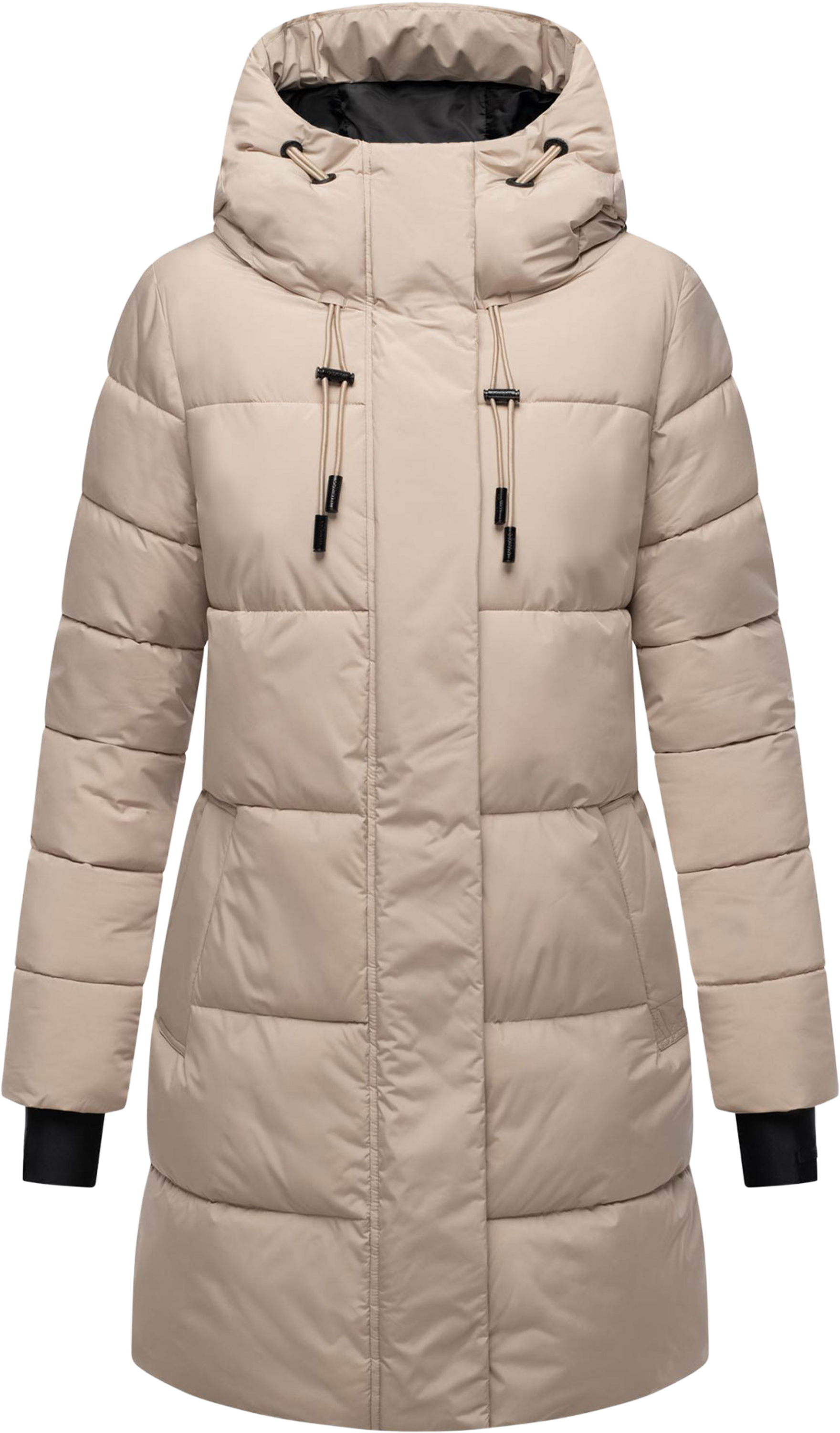 MARIKOO, Women Winterjacket Kaituu